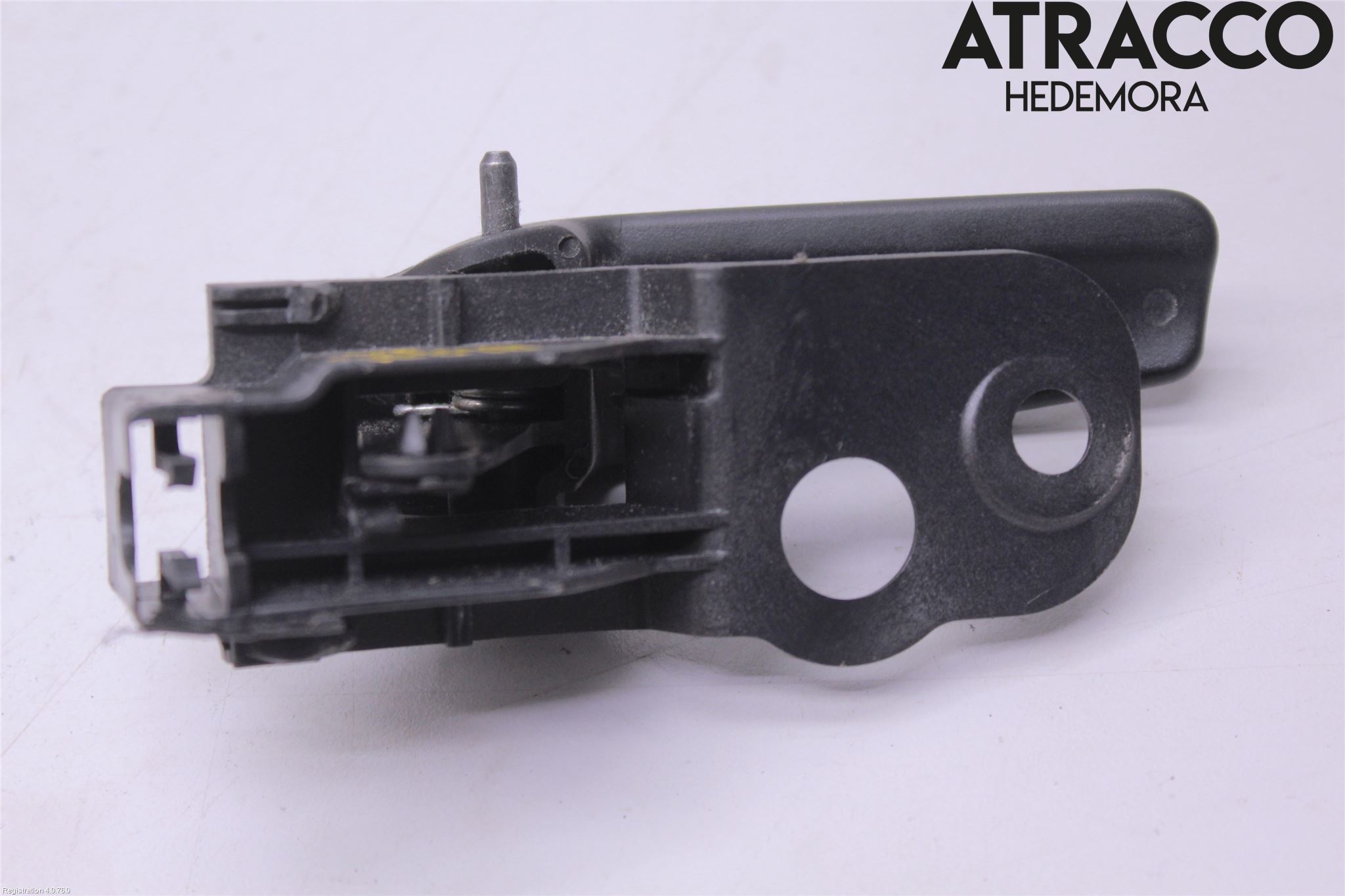 Citroen NEMO Dörrhandtag Inre Vä