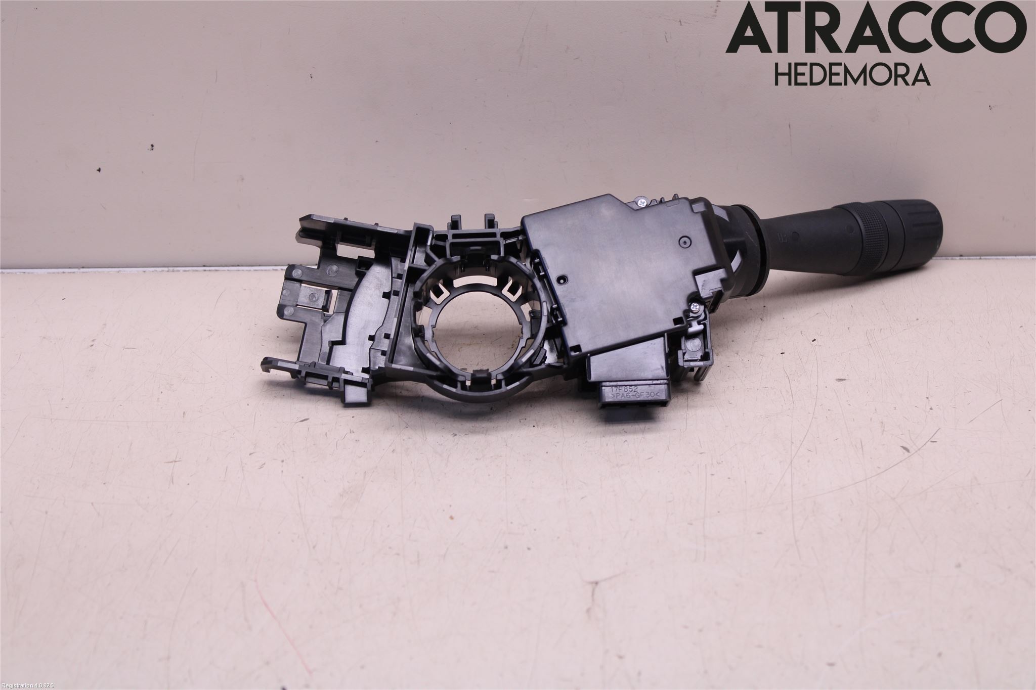 Toyota C-HR 16-23 Spakcentral