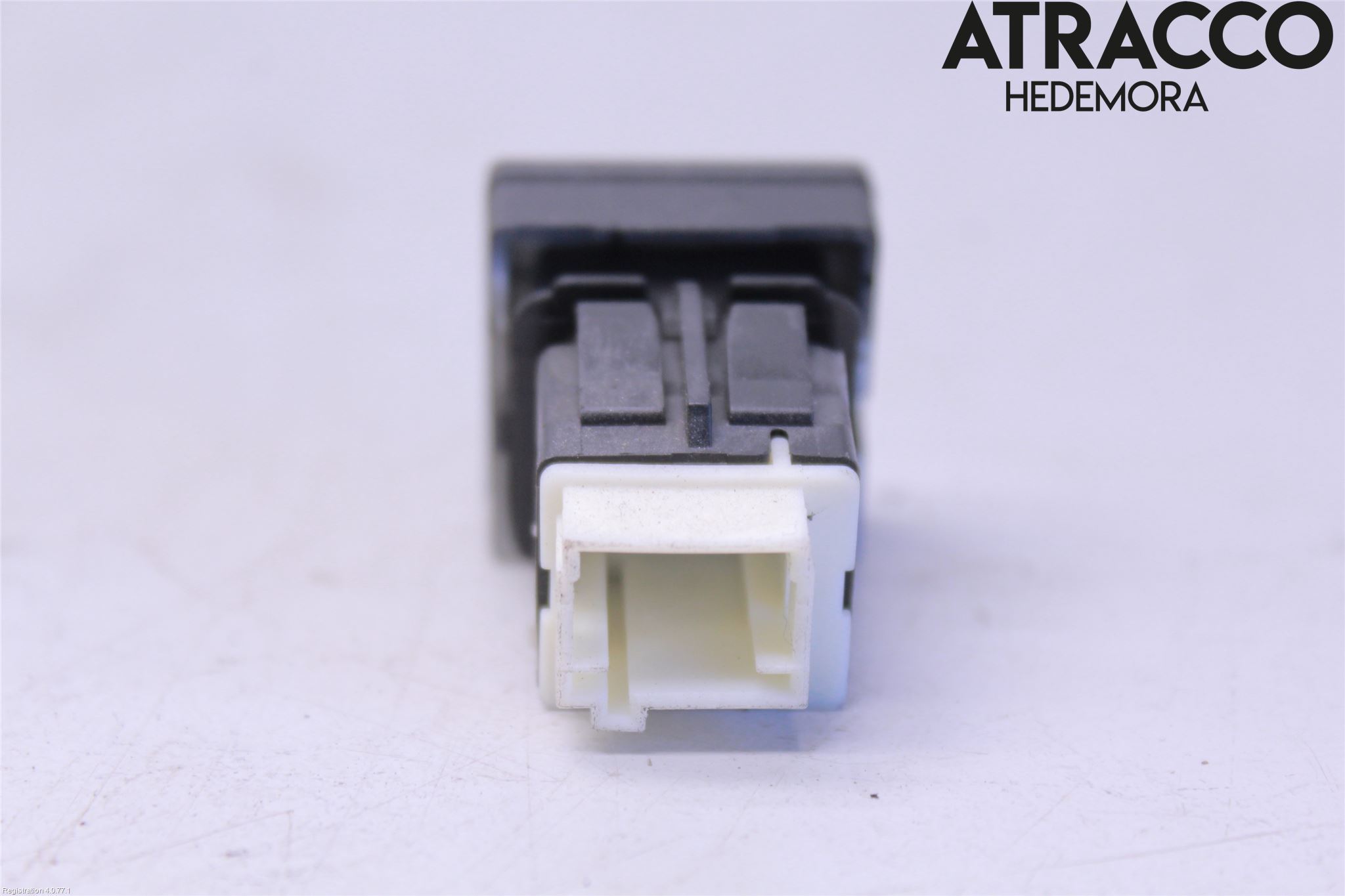 Citroen BERLINGO 08-18 Strömställare Övrigt