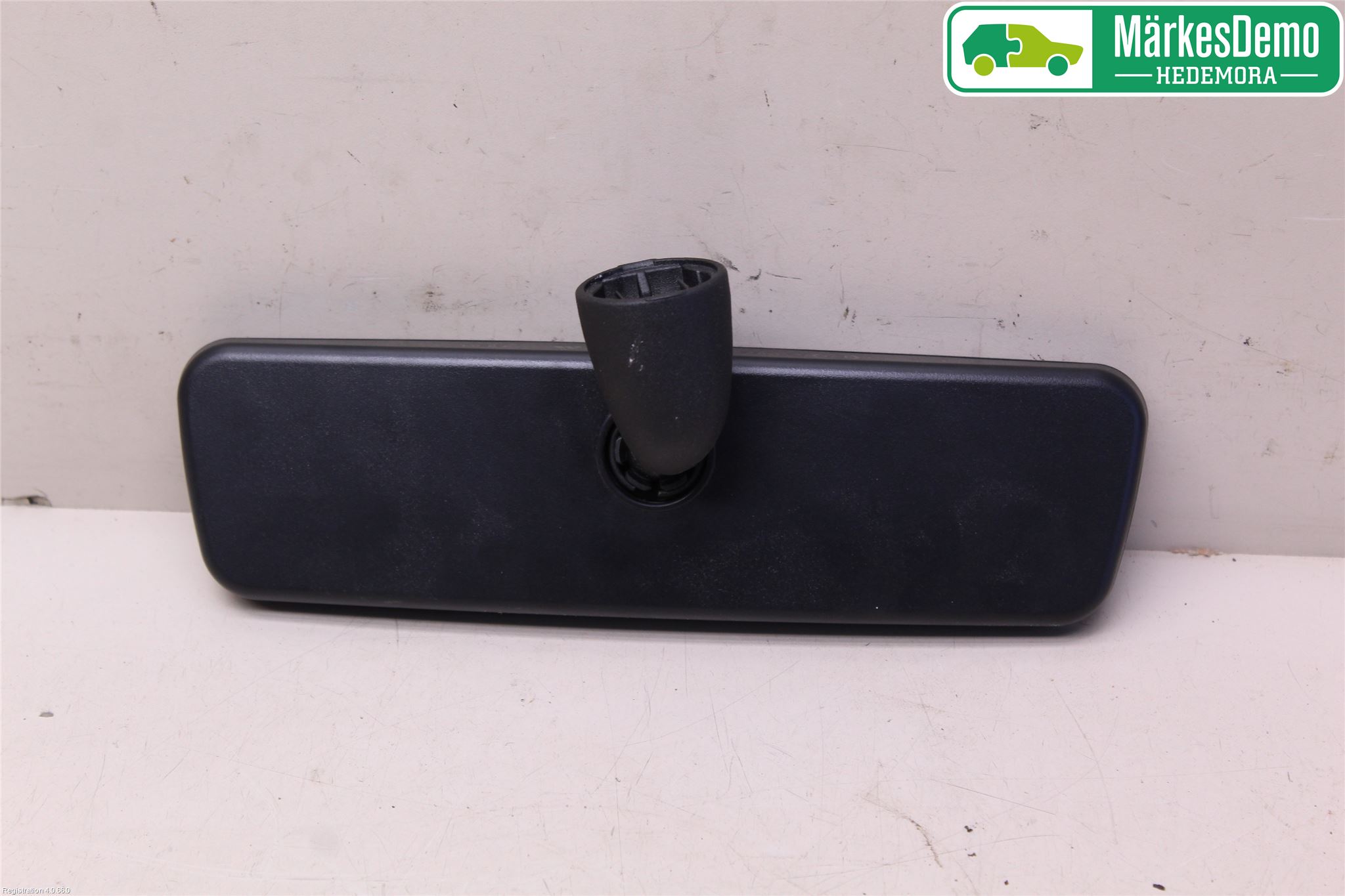 Skoda FABIA 07-14 Spegel Invändig