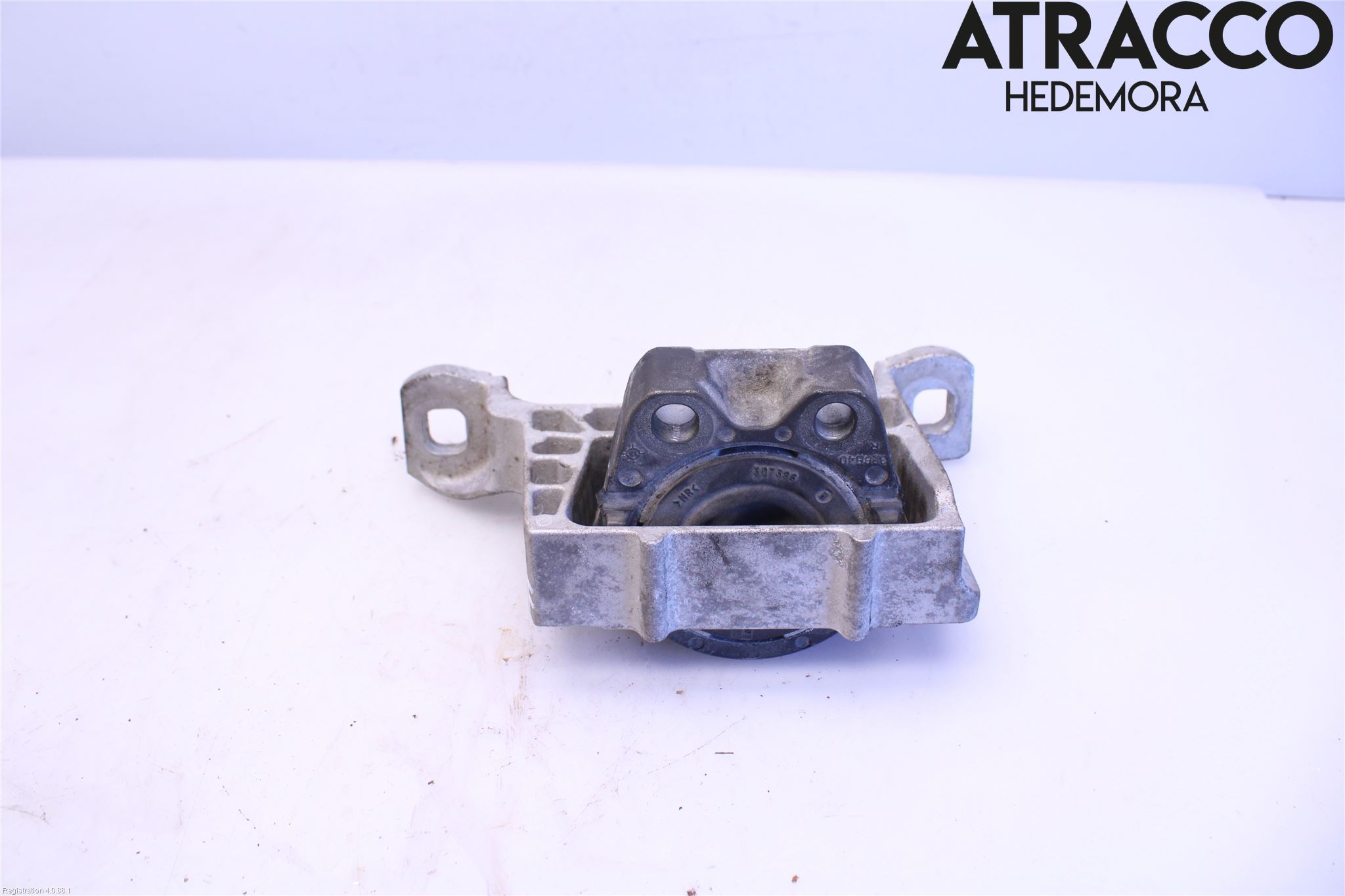 Volvo V40 12-19 Motorfäste