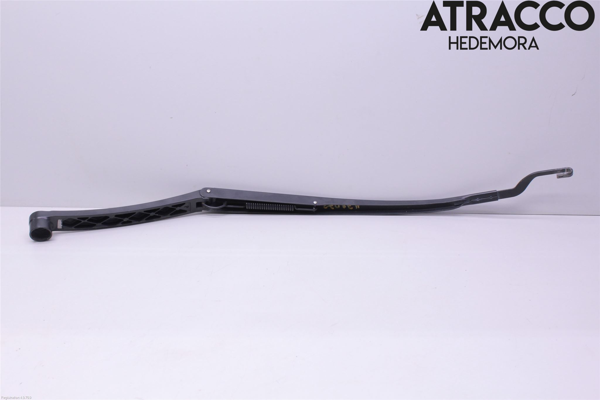 Hyundai i30 GD 13-17 Torkararm Armar Vindruta