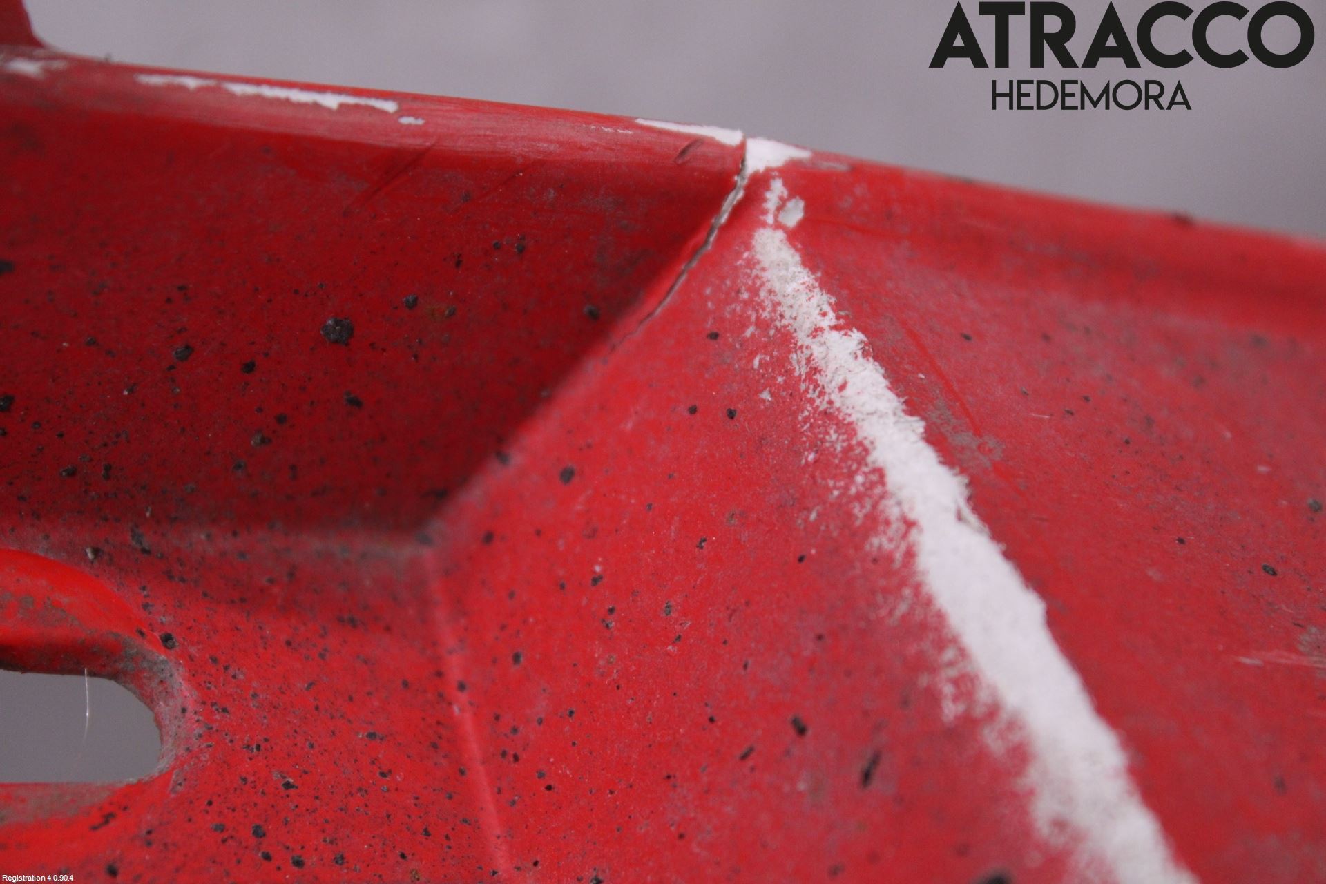 Ford FOCUS 11-14 Sidokjol Hö