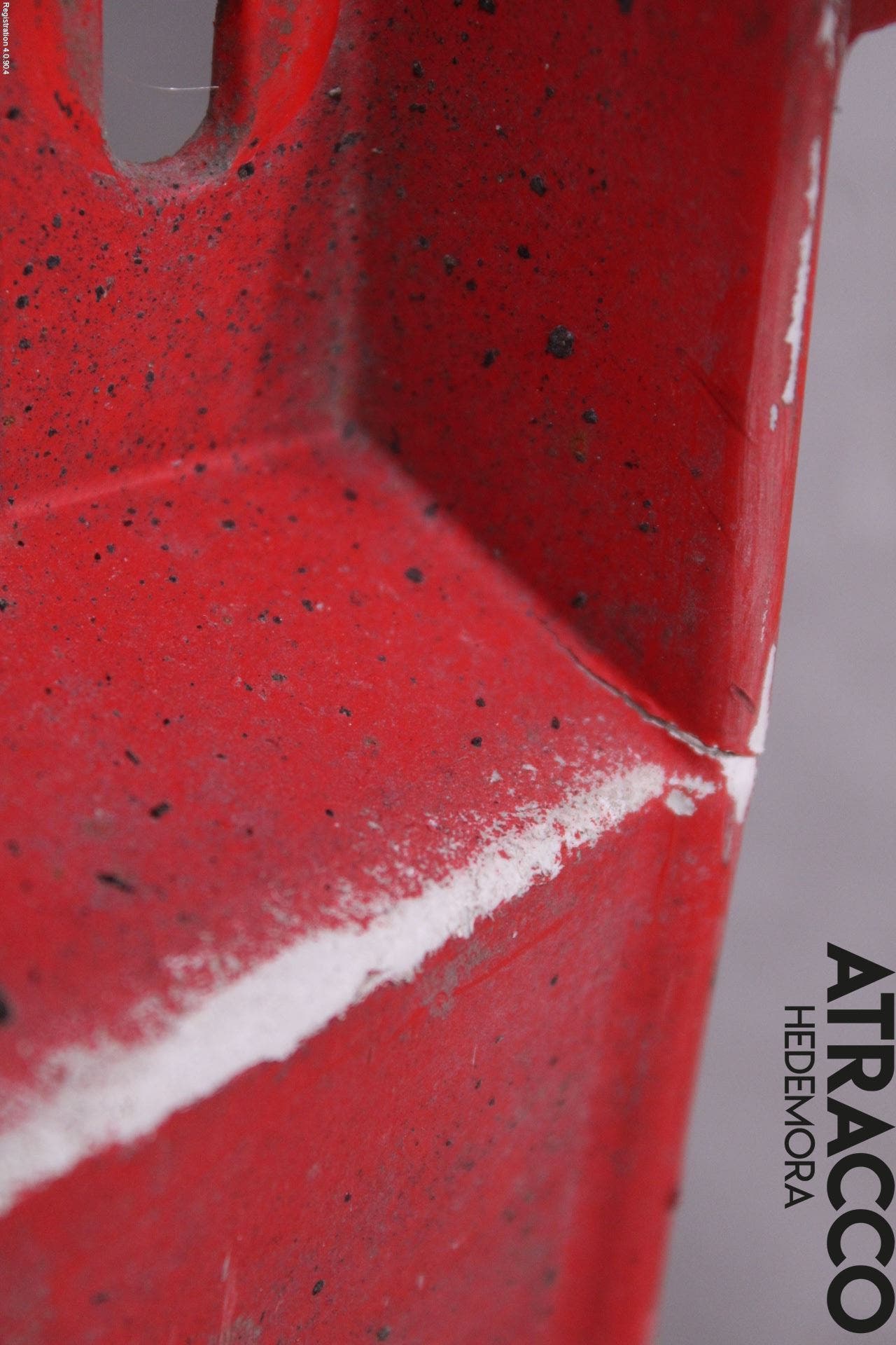 Ford FOCUS 11-14 Sidokjol Hö