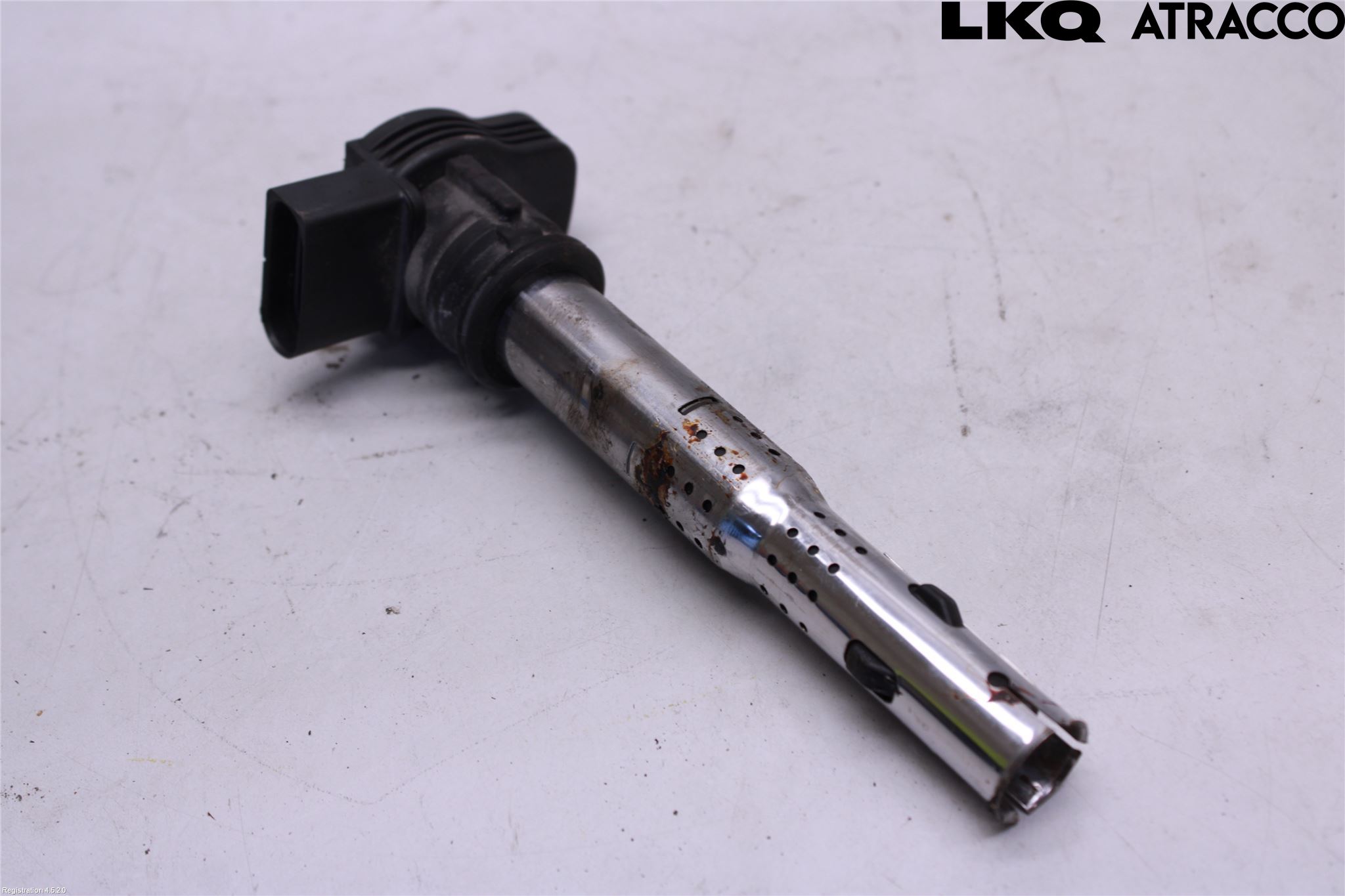 Audi Q5 09-16 Tändspole