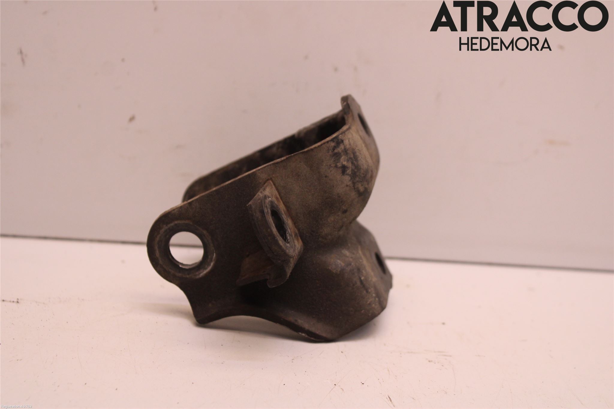 Toyota COROLLA 98-01 Växellådsfäste