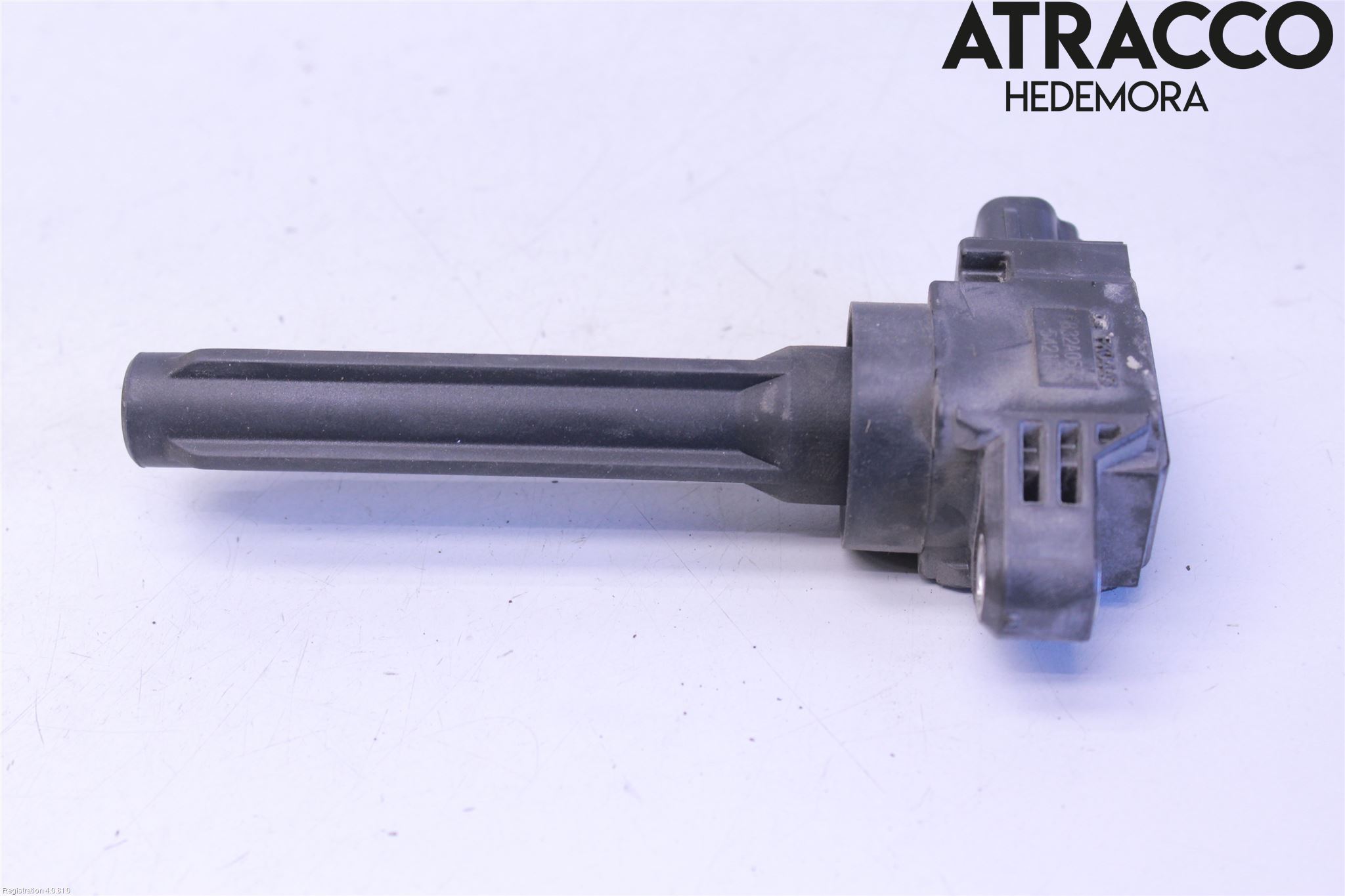 Mitsubishi SPACE STAR 13- Tändspole