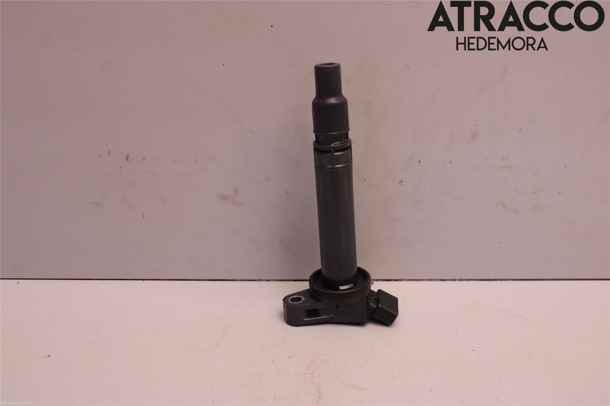 Lexus NX 300h 15-21 Tändspole