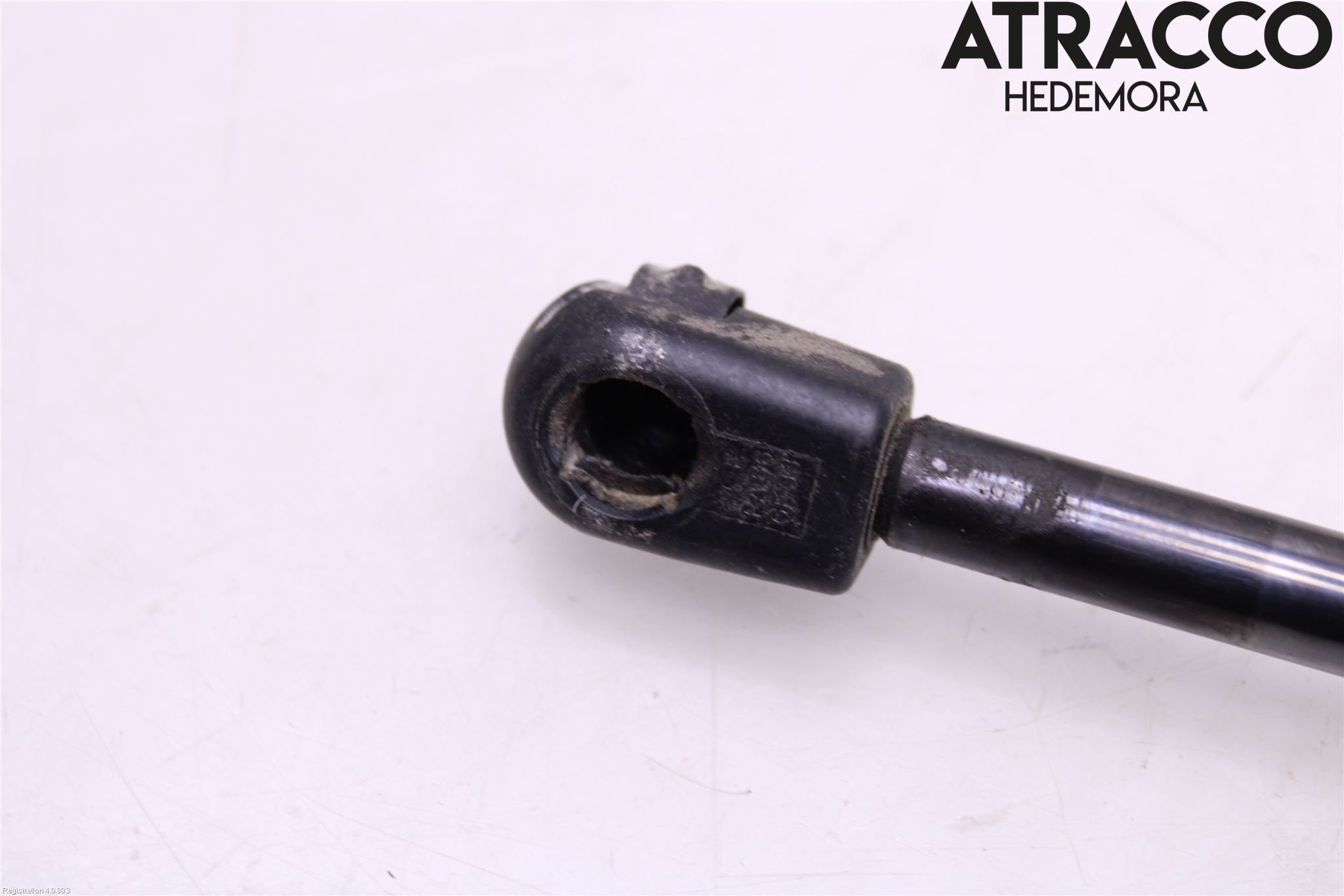 Jeep COMPASS Gasfjäder Baklucka