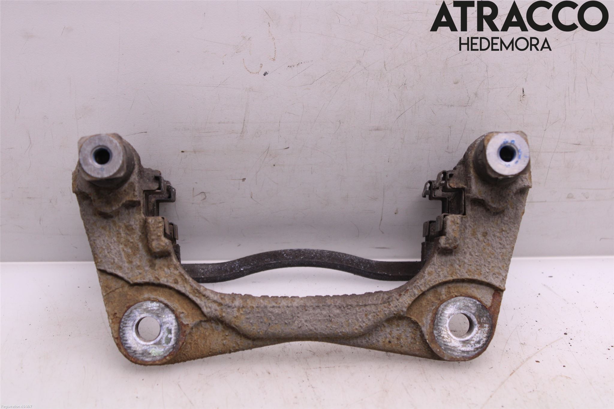 Toyota COROLLA 19- Bromsokshållare