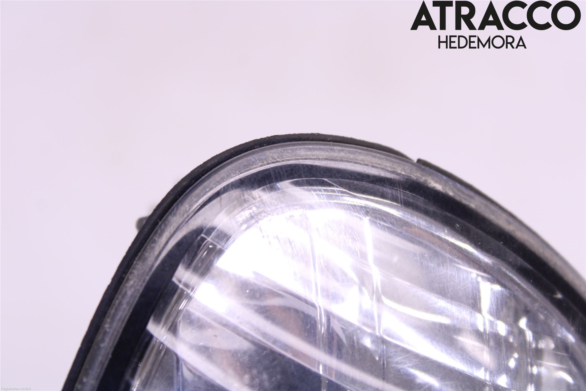 Toyota COROLLA 98-01 Blinkers Fram Höger