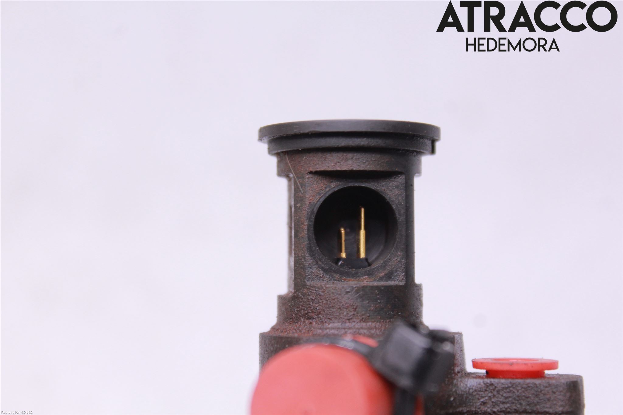 Peugeot 308 14-21 Injspridare