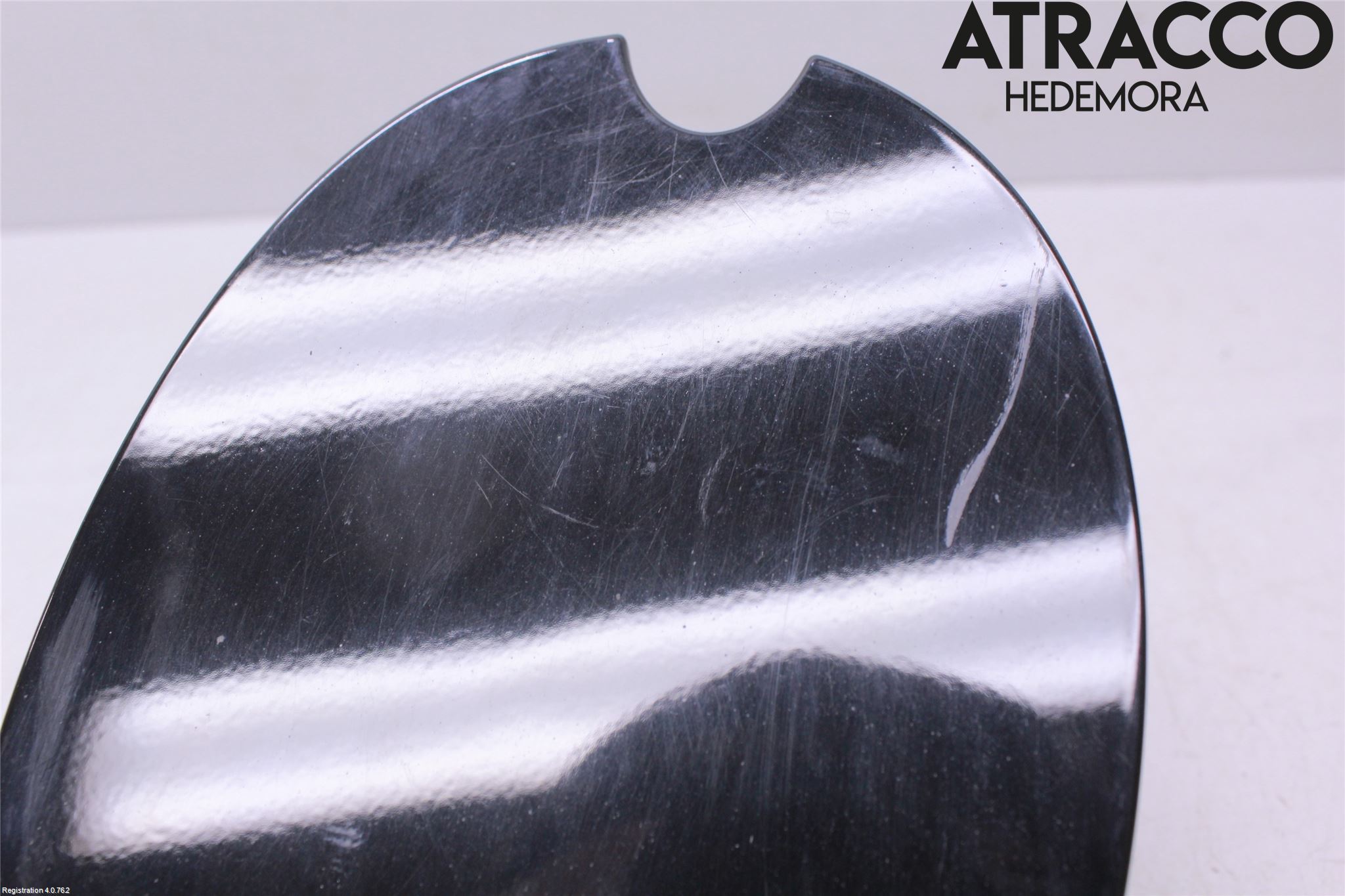 Toyota PROACE I 13-16 Tanklucka