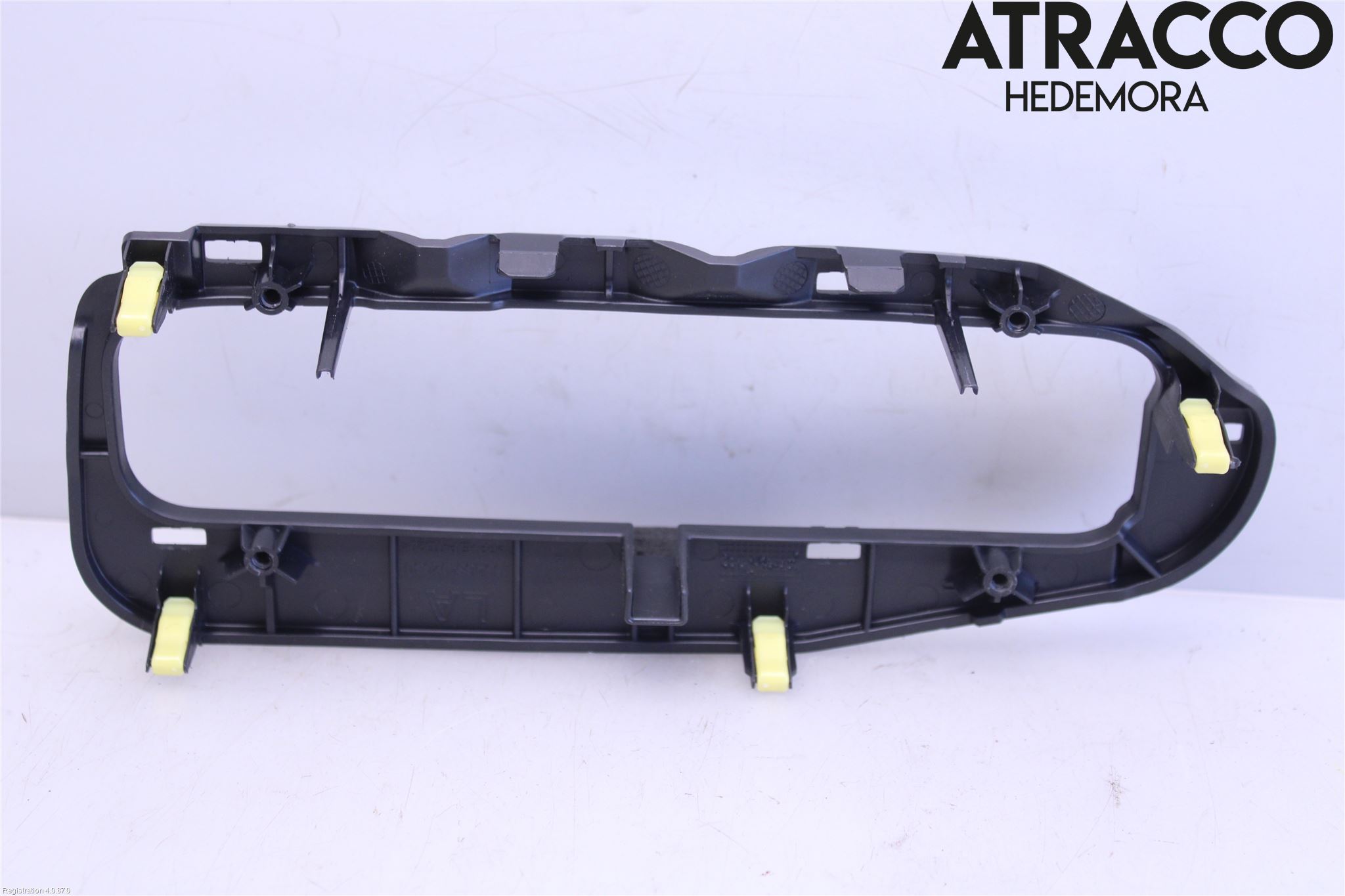 Toyota AURIS 13-19 Instrumentsarg