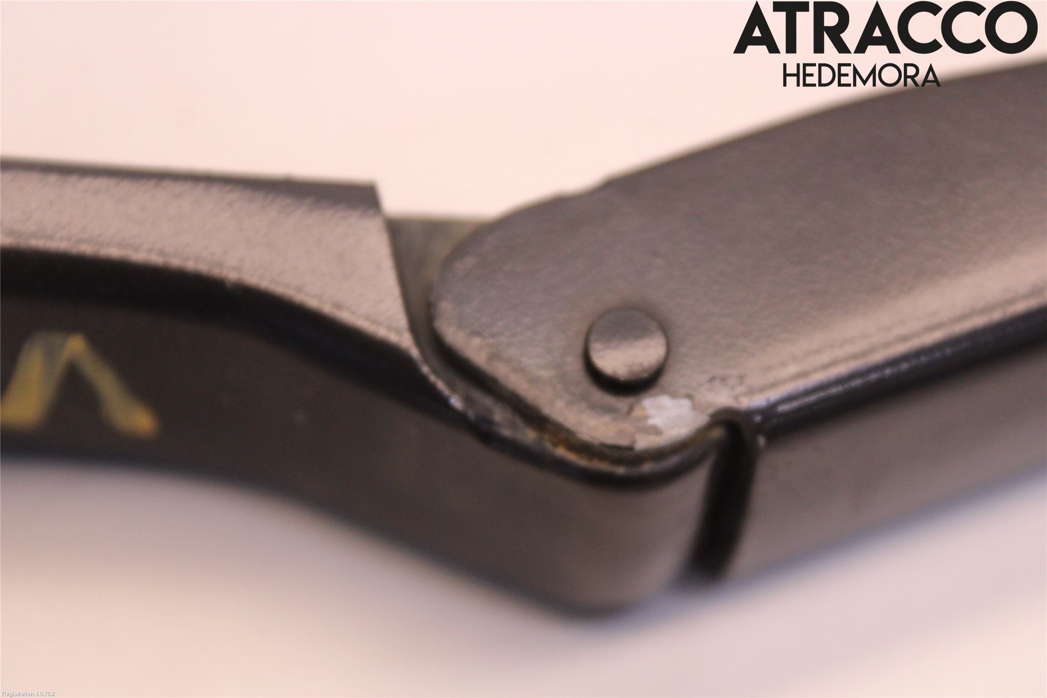 Ford FOCUS 15-18 Torkararm Armar Vindruta