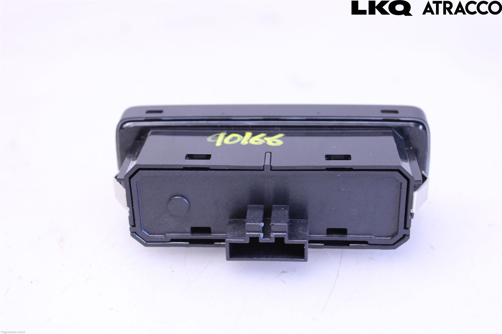 Volvo XC60 18- Strömställare Baklucka