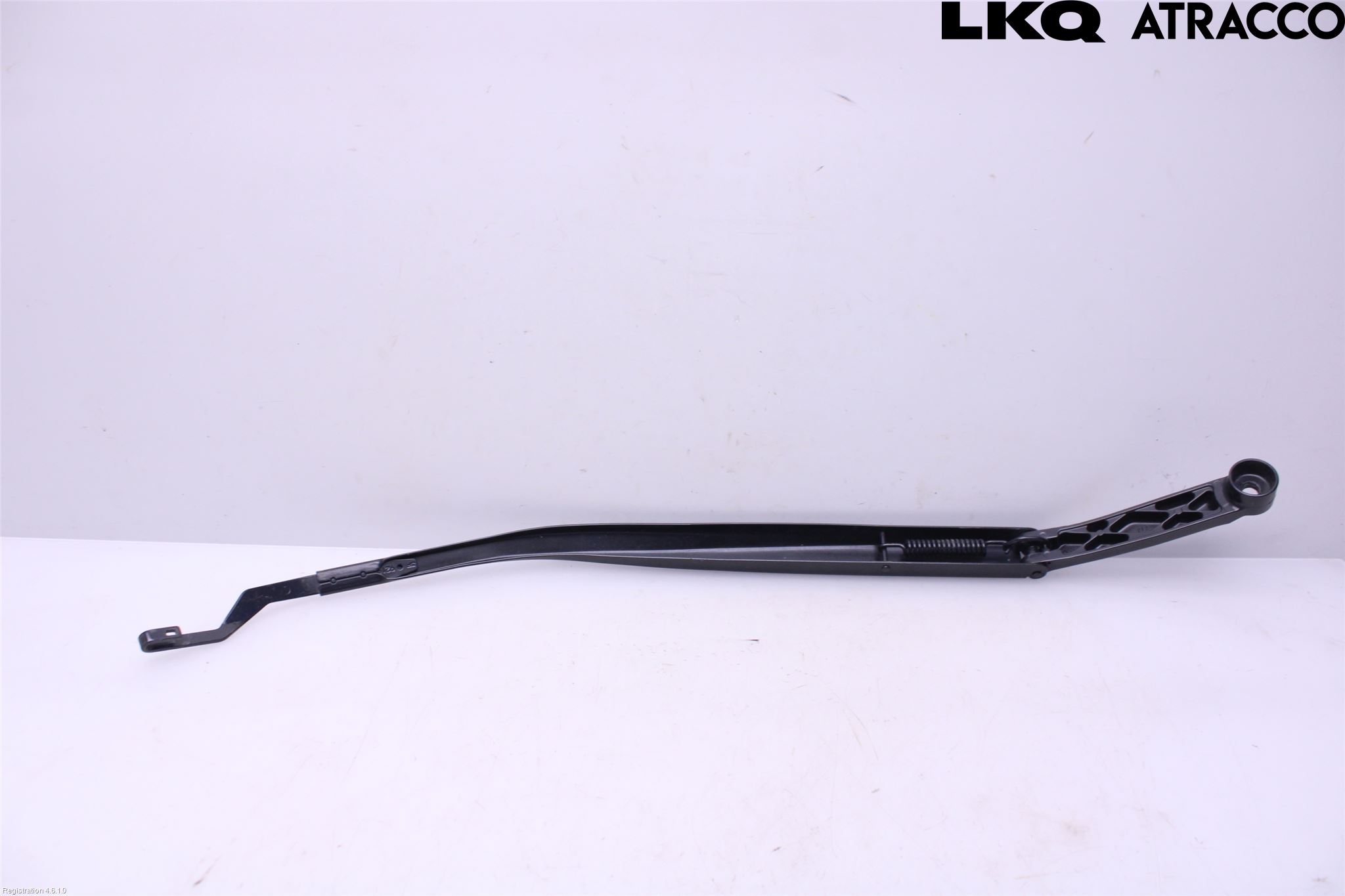 Toyota COROLLA 19- Torkararm Armar Vindruta