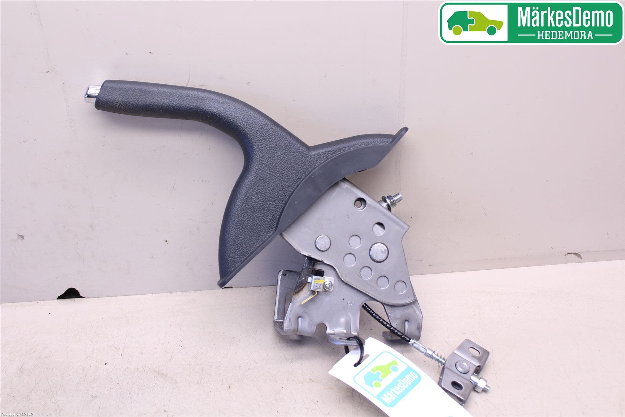 Kia RIO 12-16 Handbromsspak