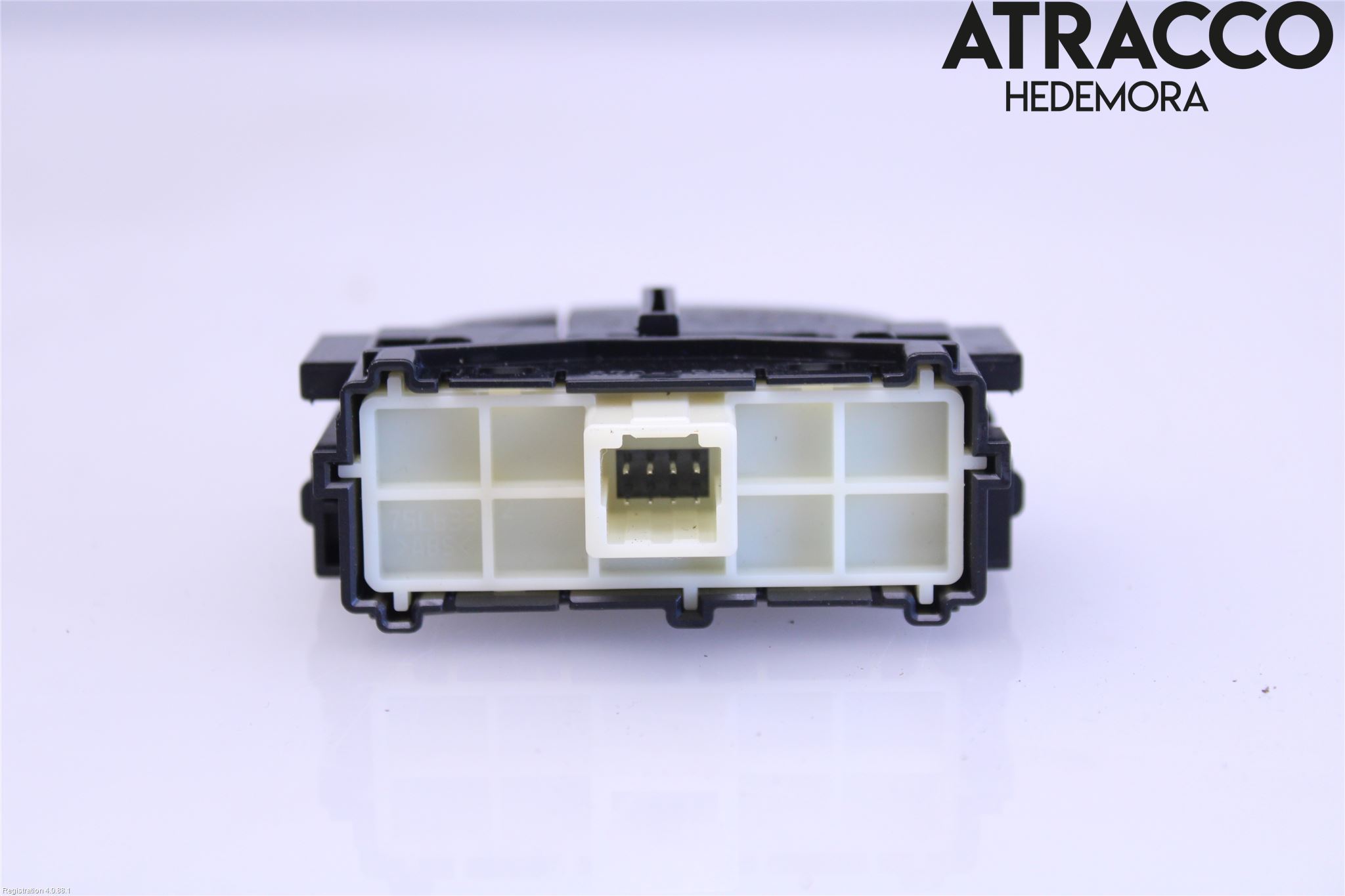 Toyota COROLLA 19- Strömställare Övrigt