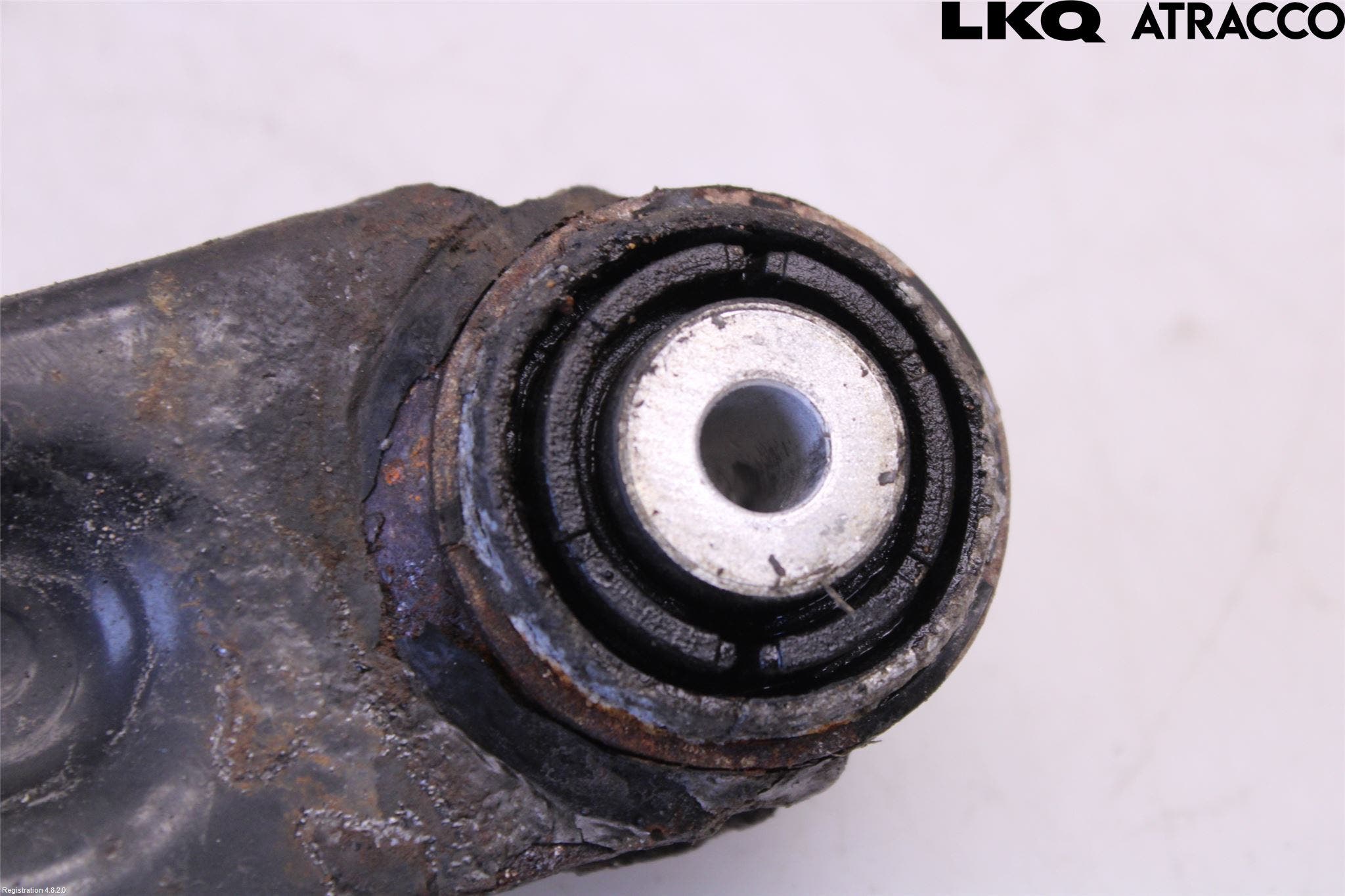 Volvo XC60 18- Bärarm Bak Övre Höger