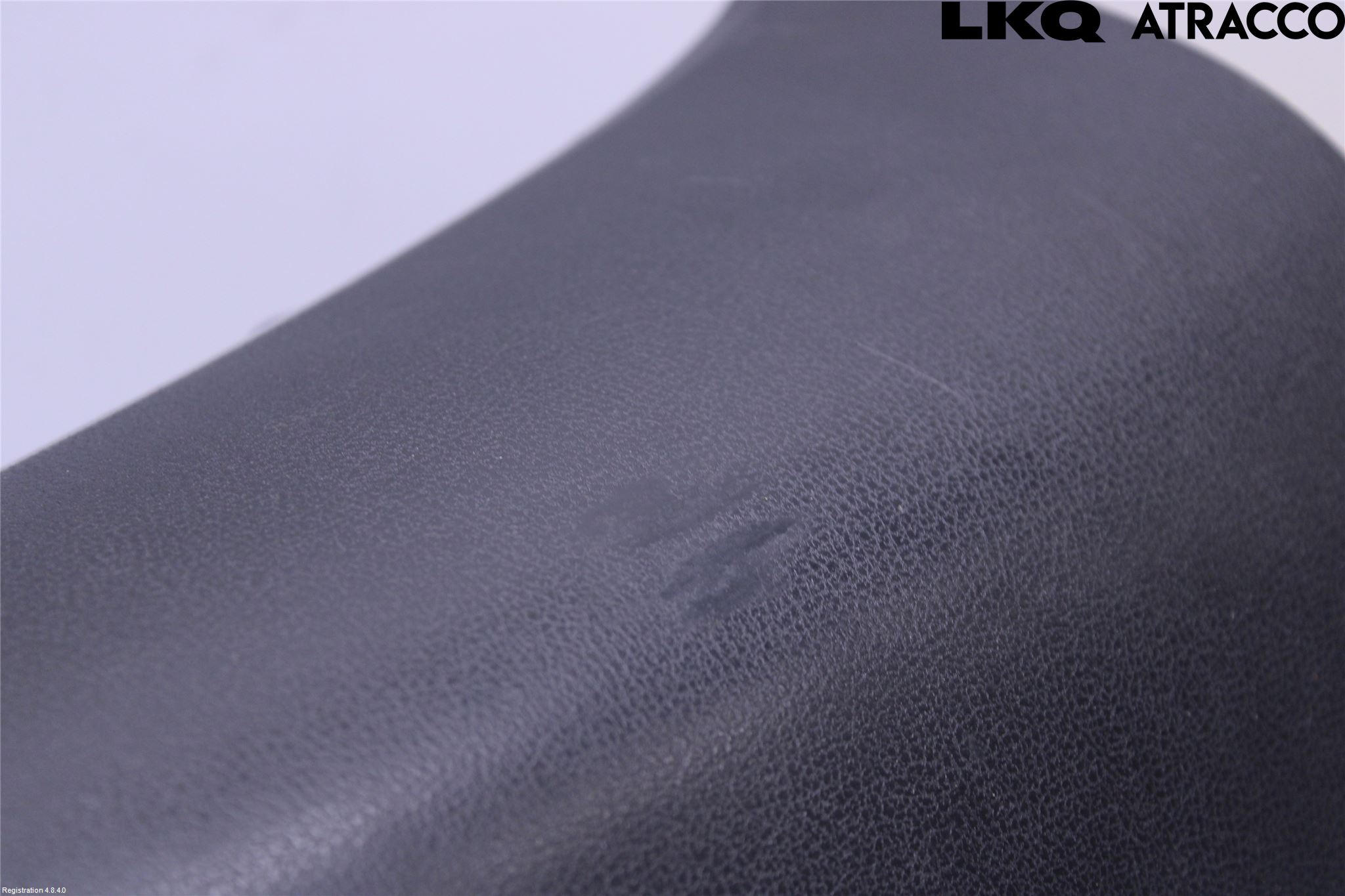 Nissan NOTE E12 14-20 Handskfack