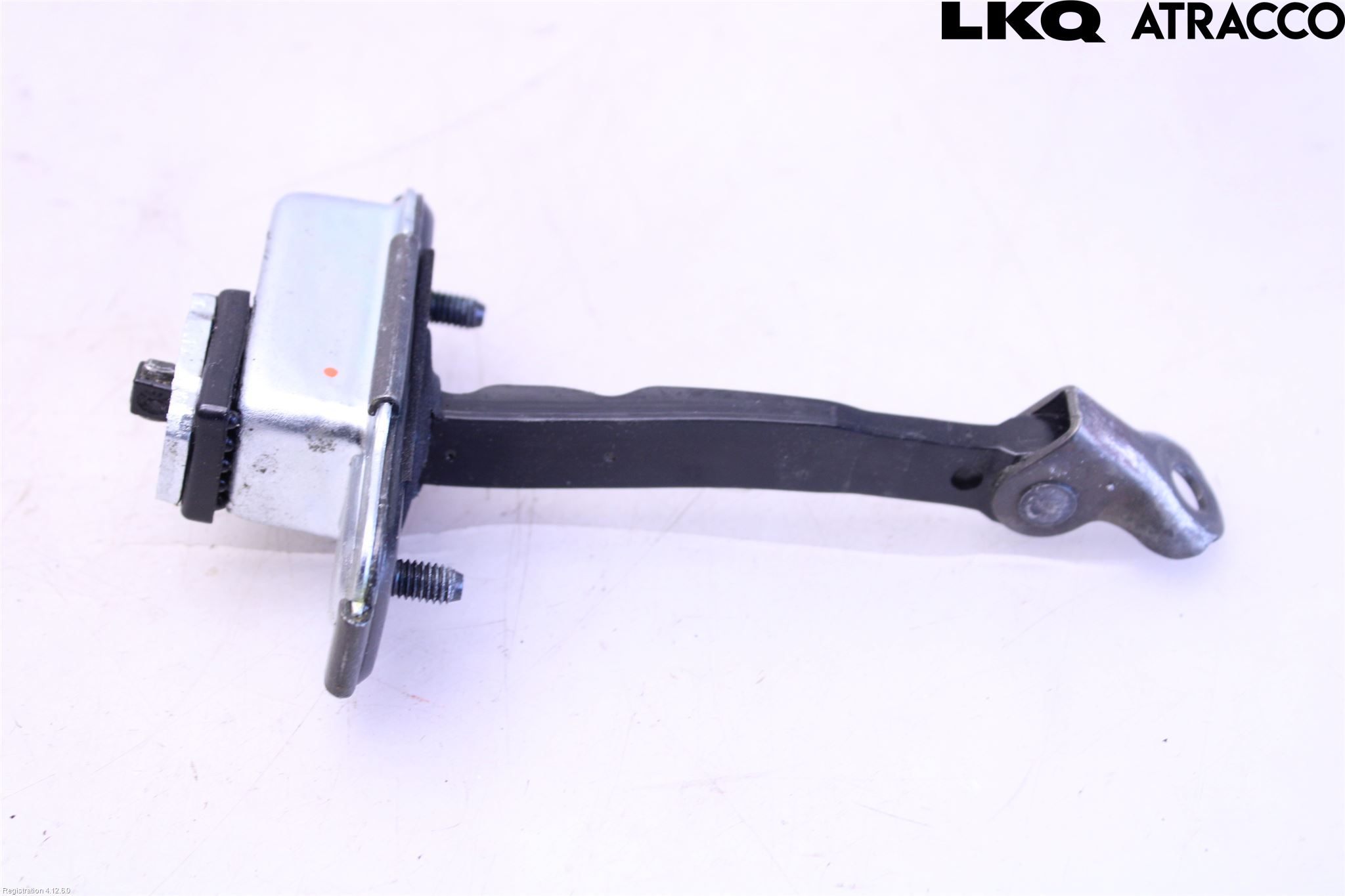 Kia CEED 12-18 Dörrstopp