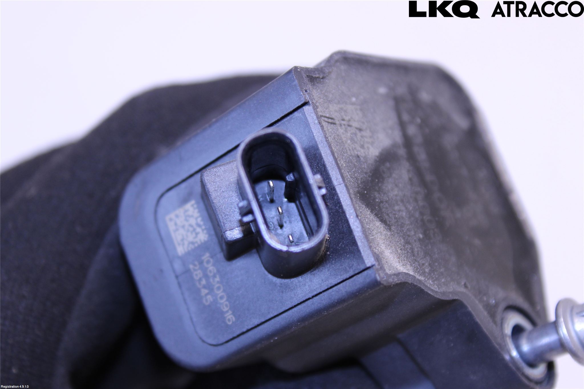 BMW 2 F45 Active Tourer 14-21 Tändspole