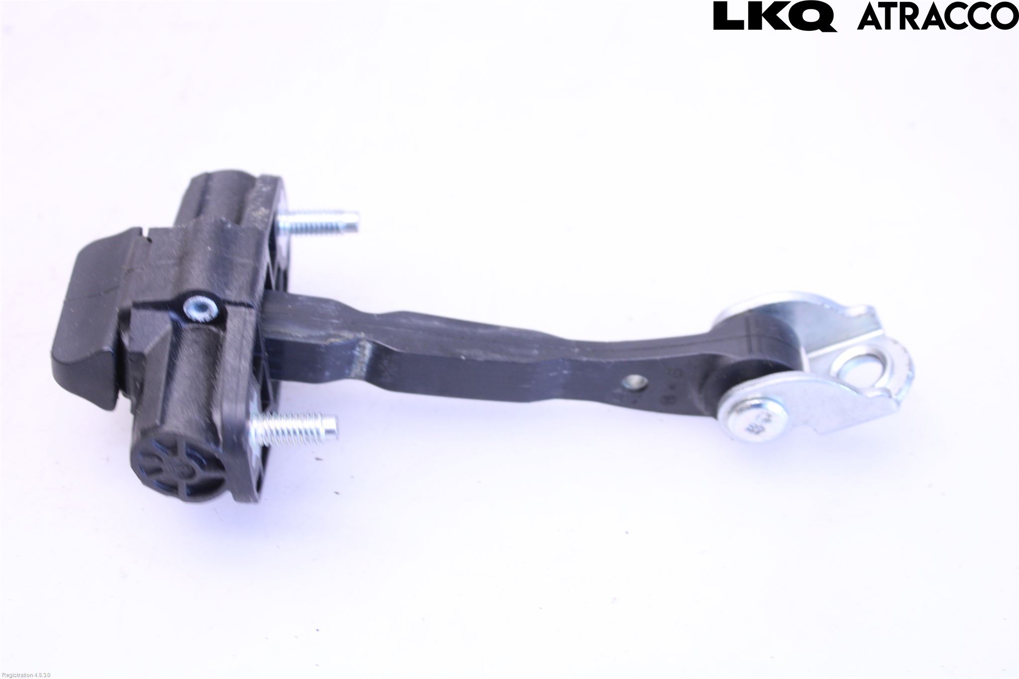 Alfa GIULIETTA Dörrstopp