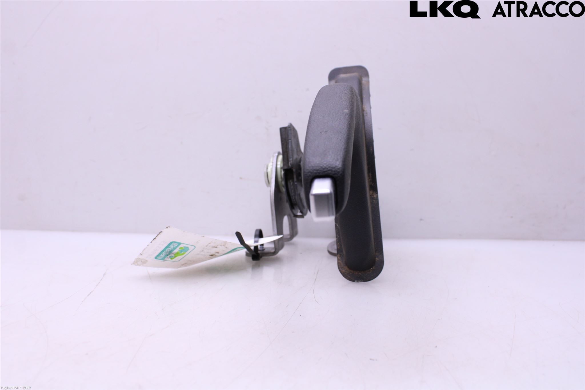 Hyundai i30 PD 17- Handbromsspak