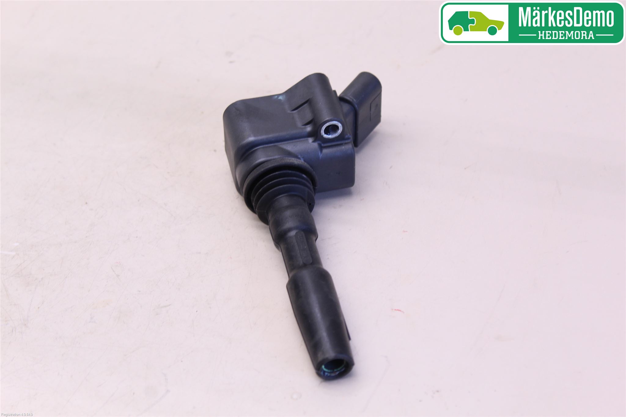 Volkswagen VW T-CROSS 19- Tändspole