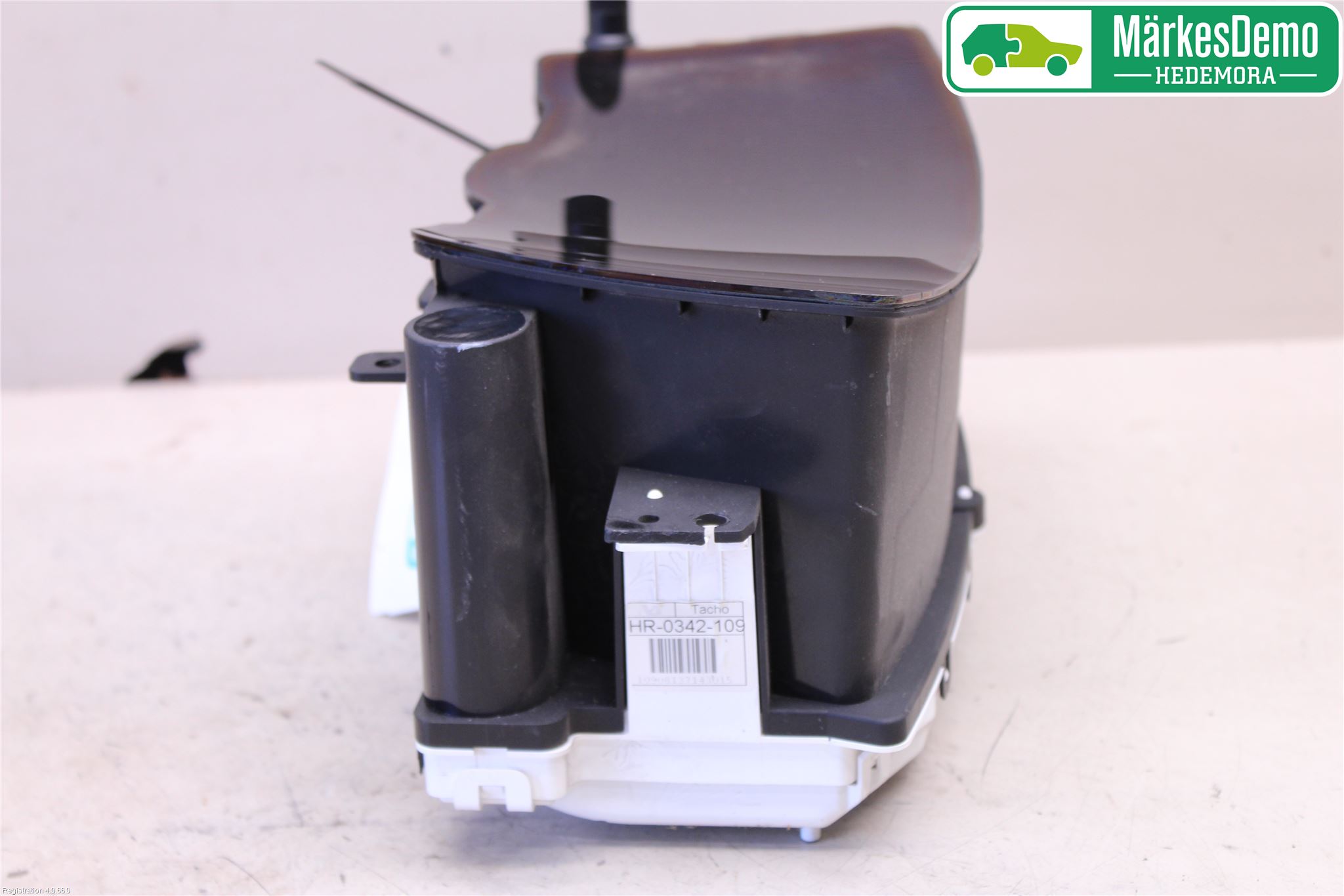 Honda CIVIC 06-11 Instrument Komb