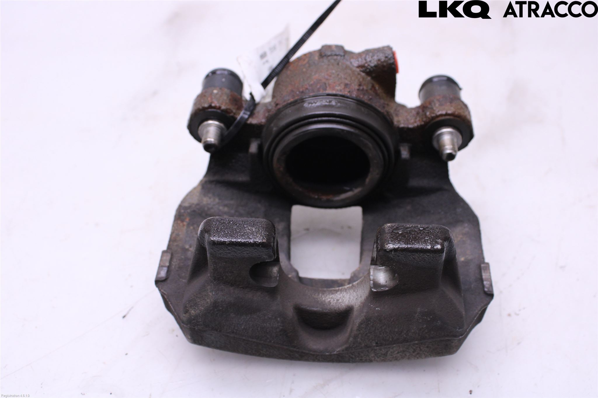 Volvo XC60 14-17 Bromsok Fram Höger