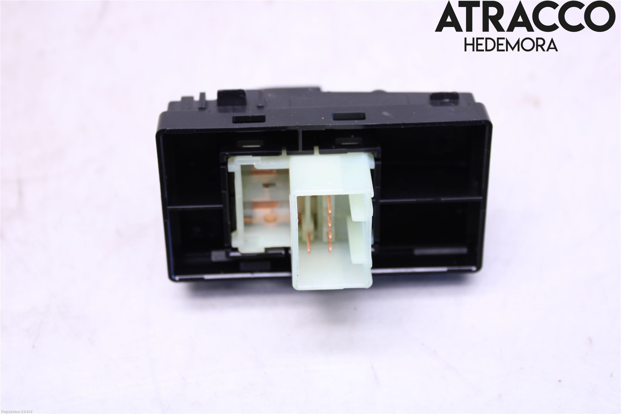 Kia CEED/CEED SW 19- Strömställare Elhiss