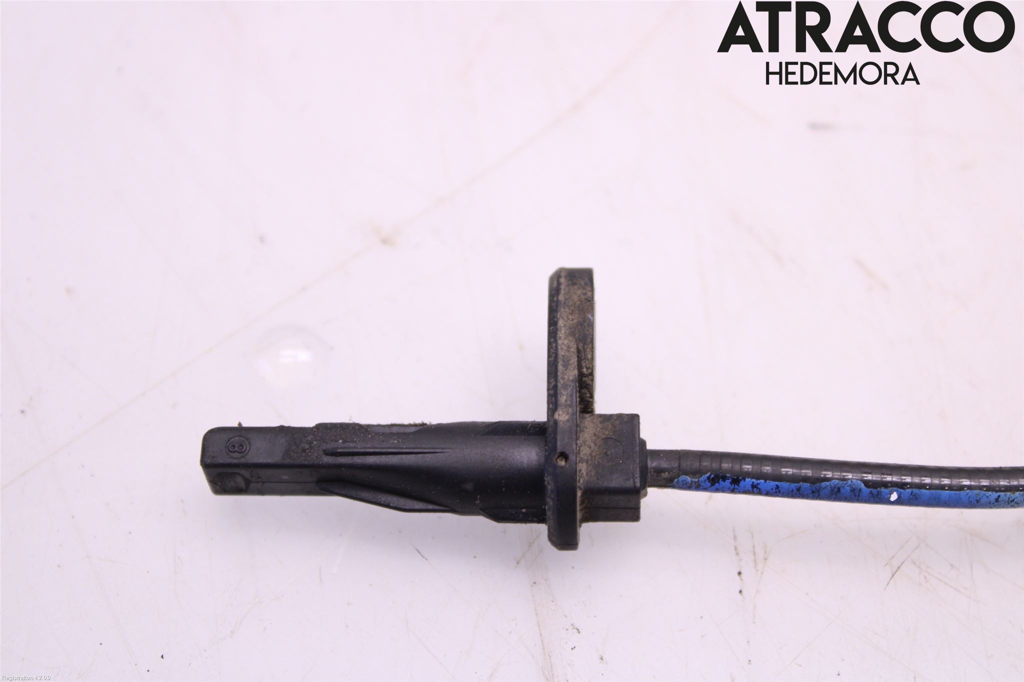 Subaru IMPREZA V 18- Abs Sensor