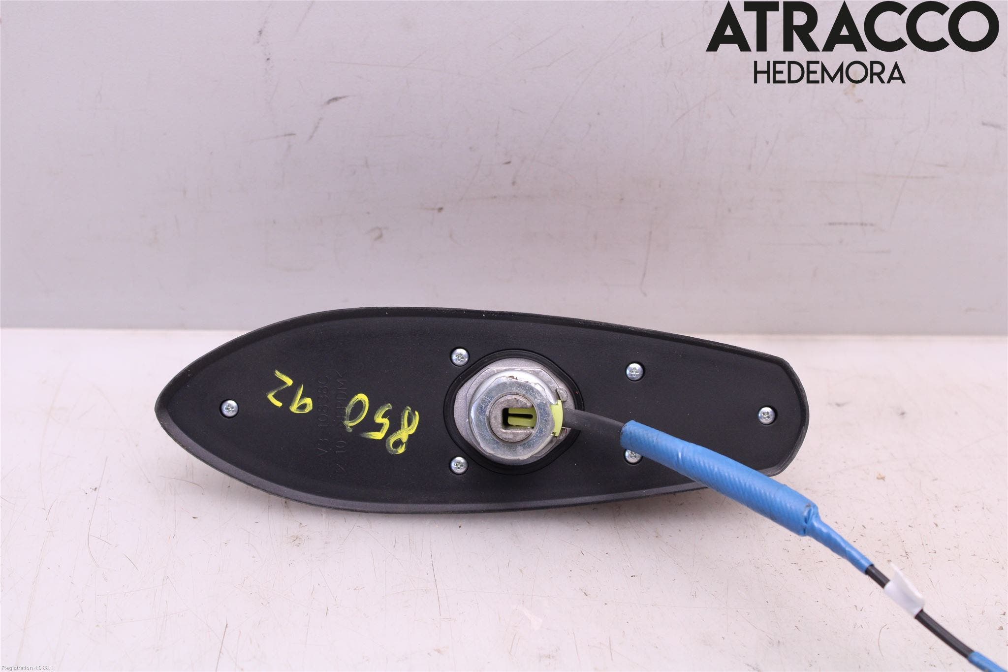 Toyota AVENSIS 16-18 Antenn
