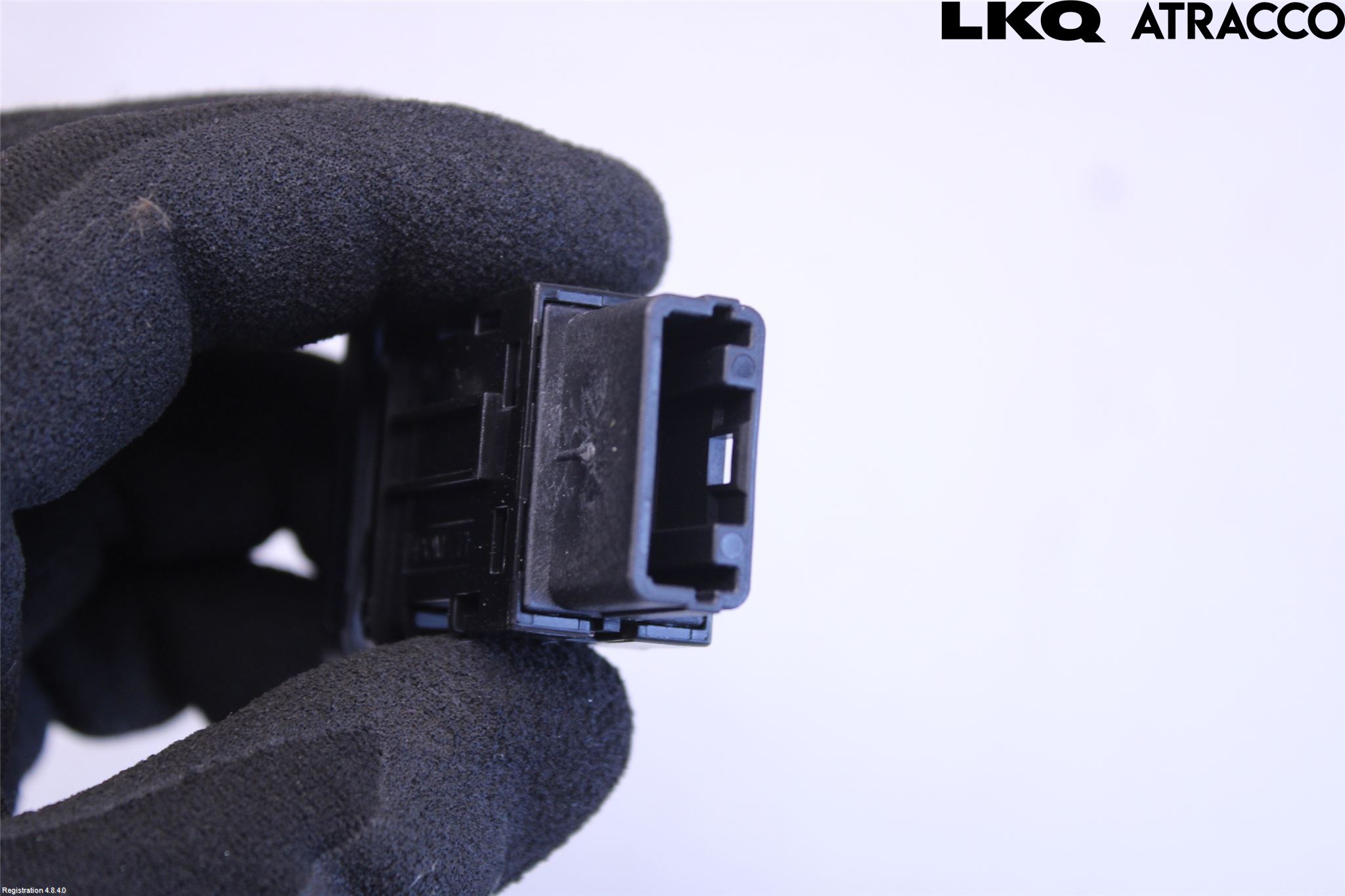 Mitsubishi OUTLANDER 13-21 Strömställare Övrigt