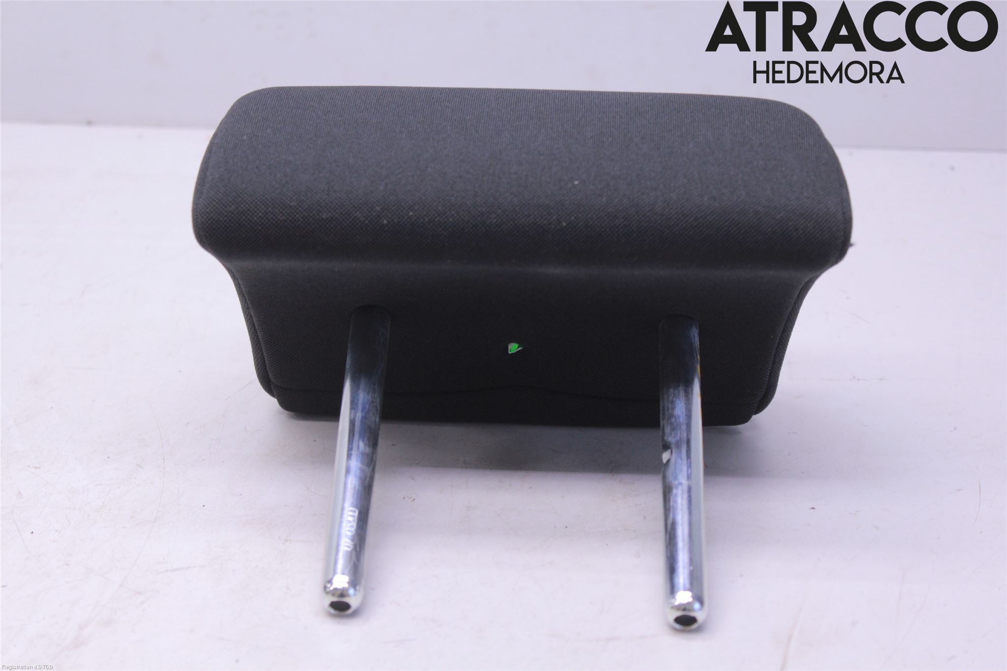 Toyota AURIS 07-09 Inredning Nackstöd