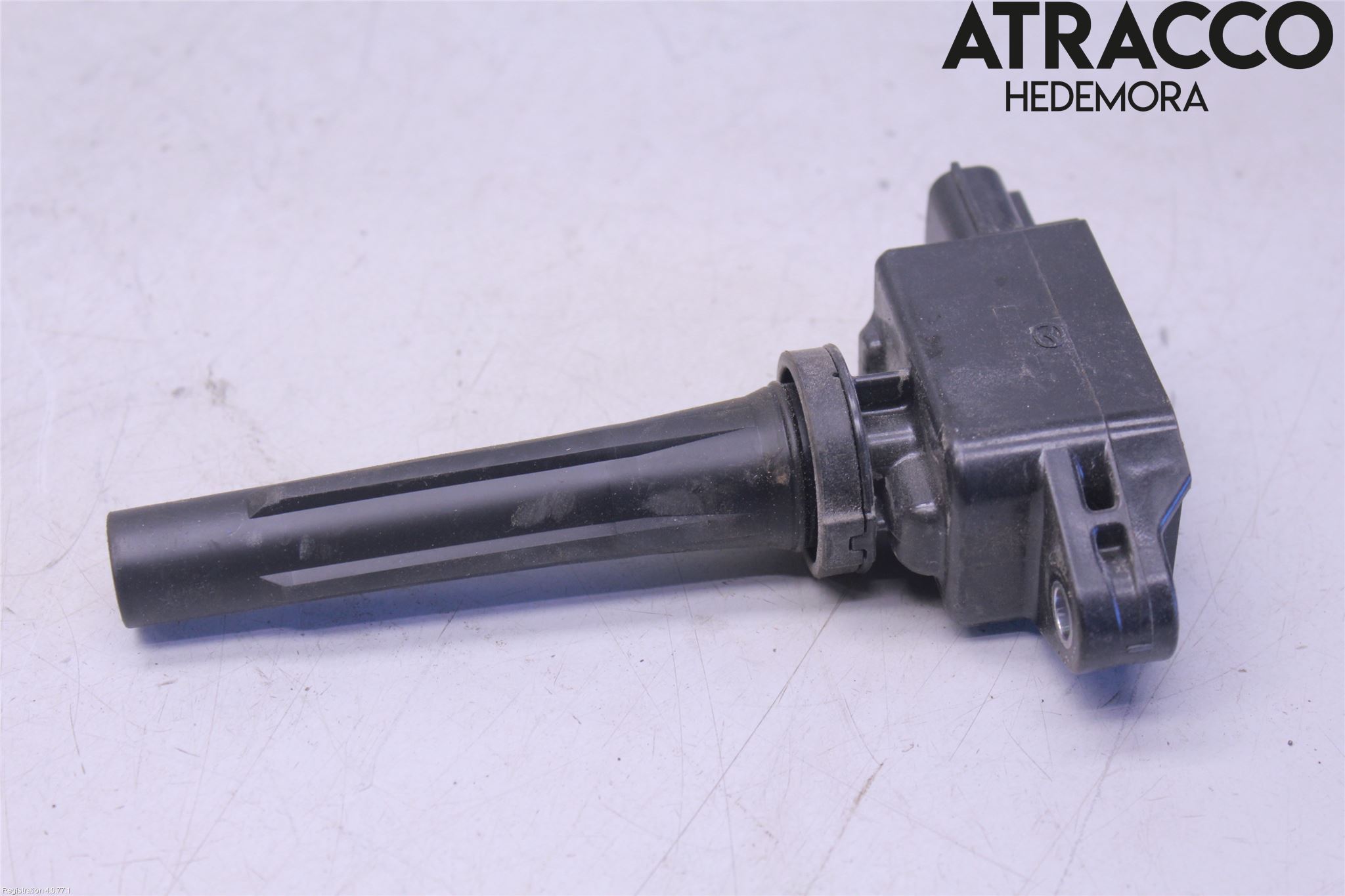 Mazda CX-3 Tändspole