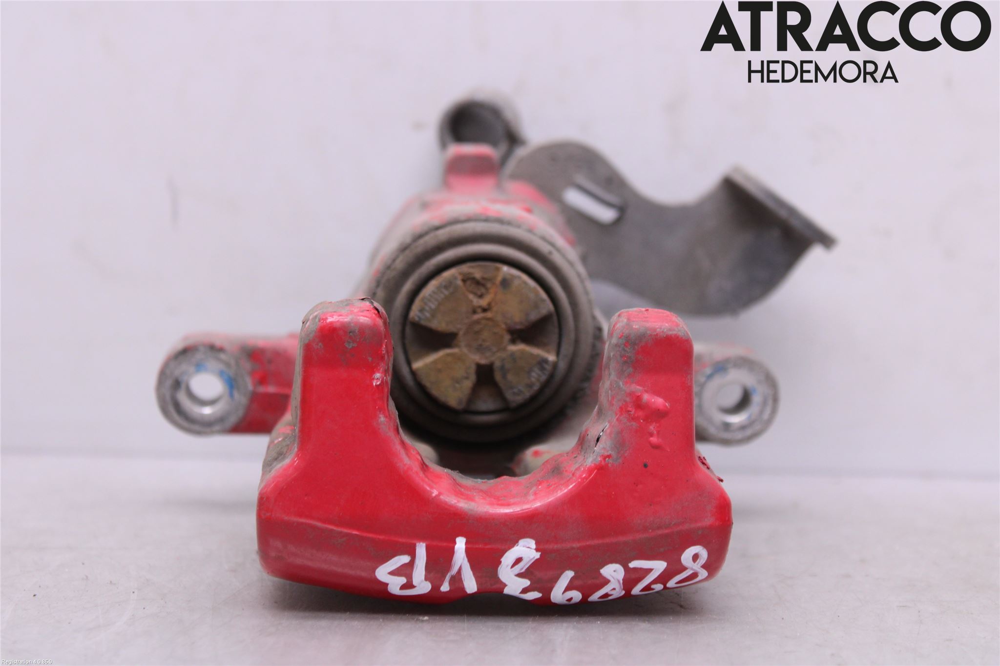 Kia CEED 12-18 Bromsok Bak Vänster