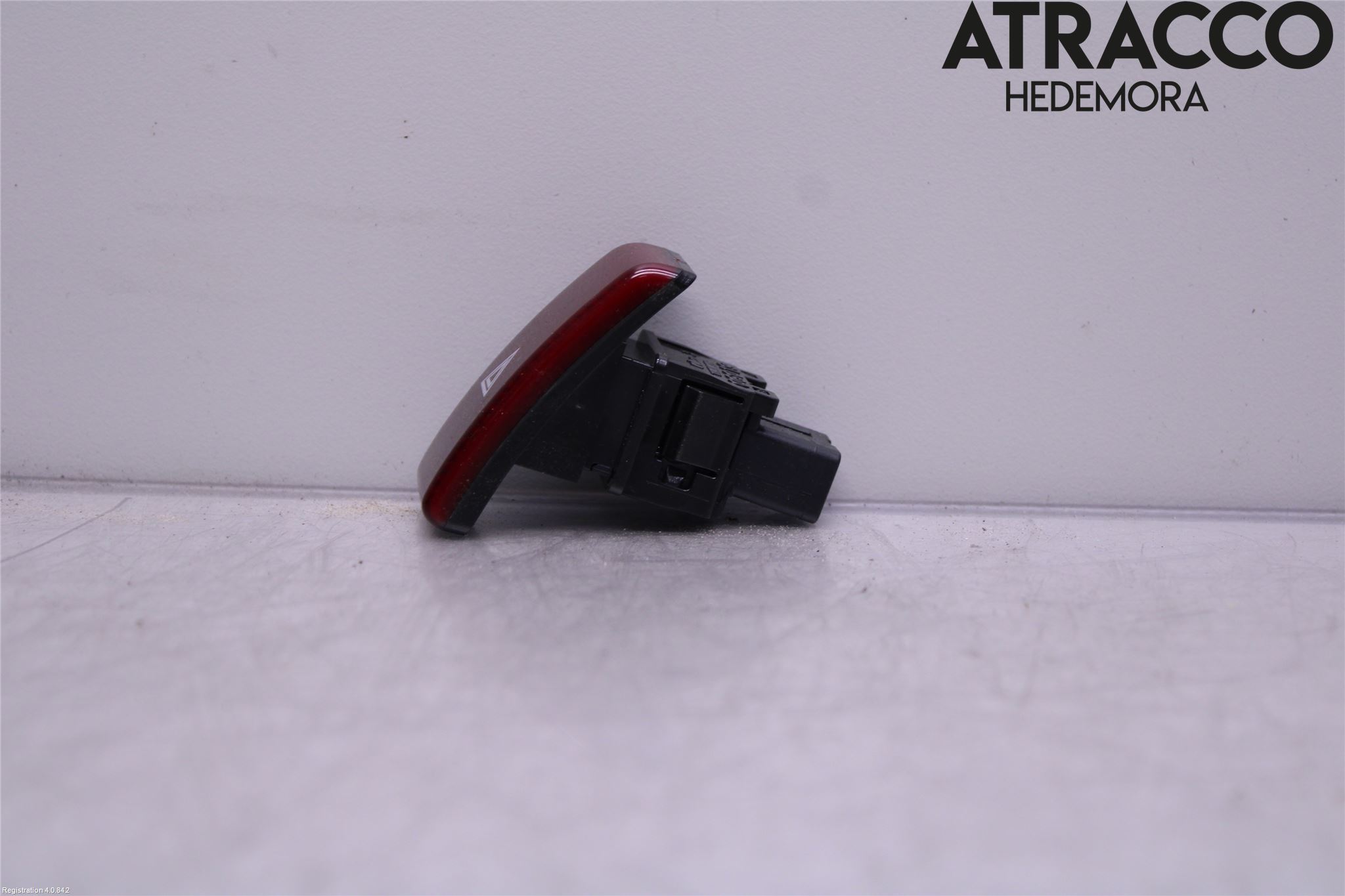 Subaru IMPREZA IV 13-17 Strömställare Varnings