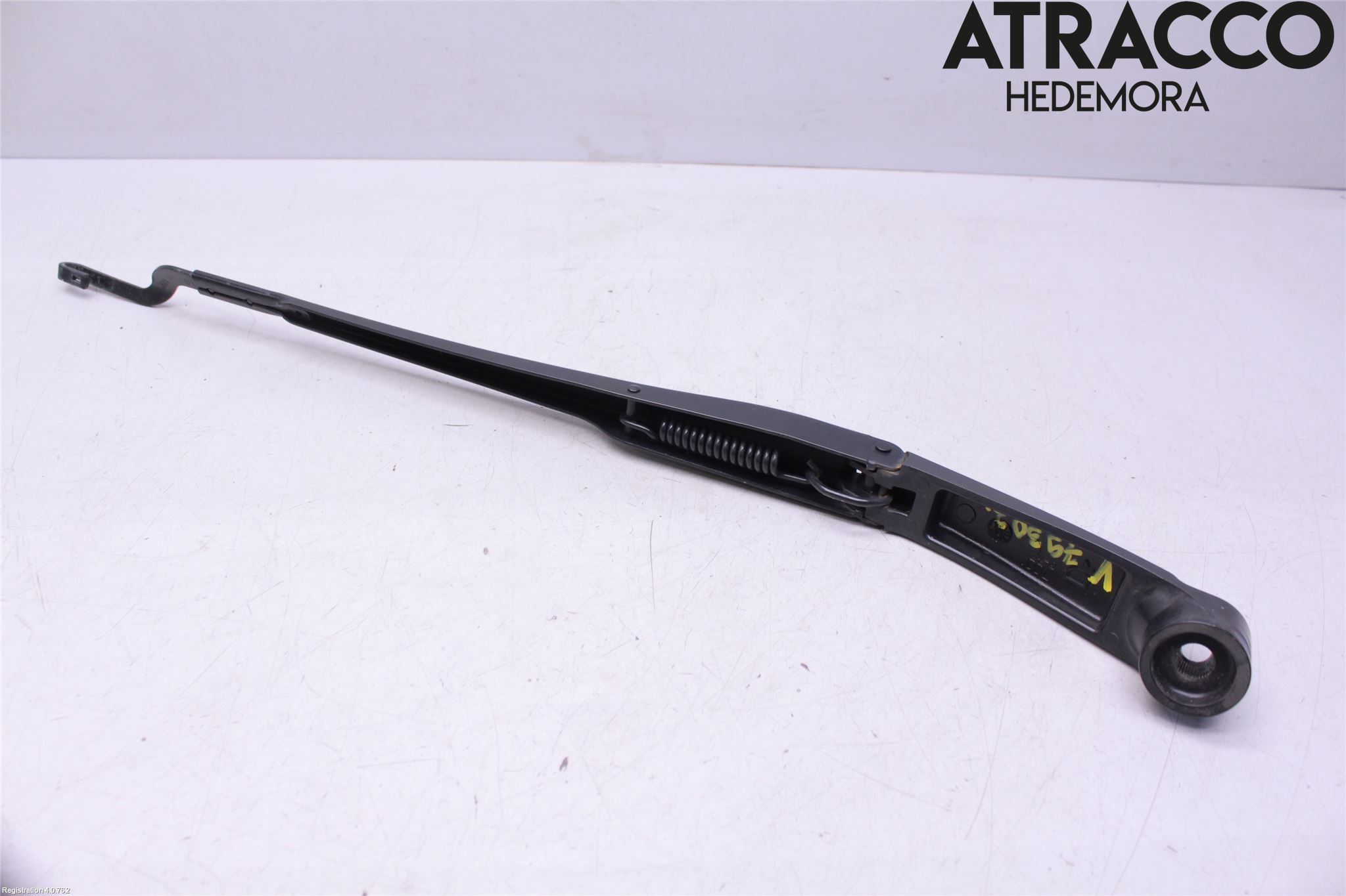 Kia CEED 12-18 Torkararm Armar Vindruta