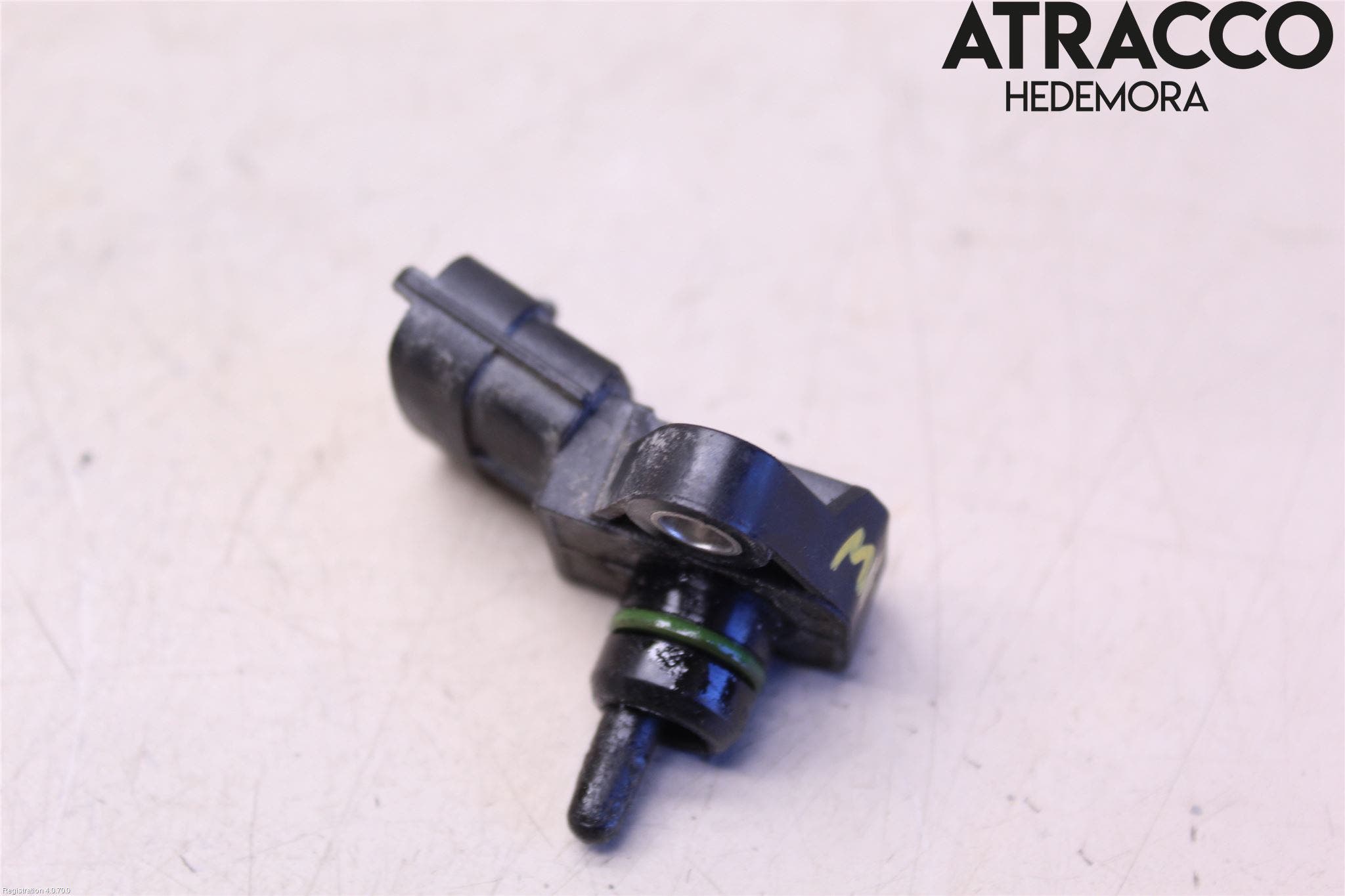 Kia PICANTO 12-17 Injmappsensor
