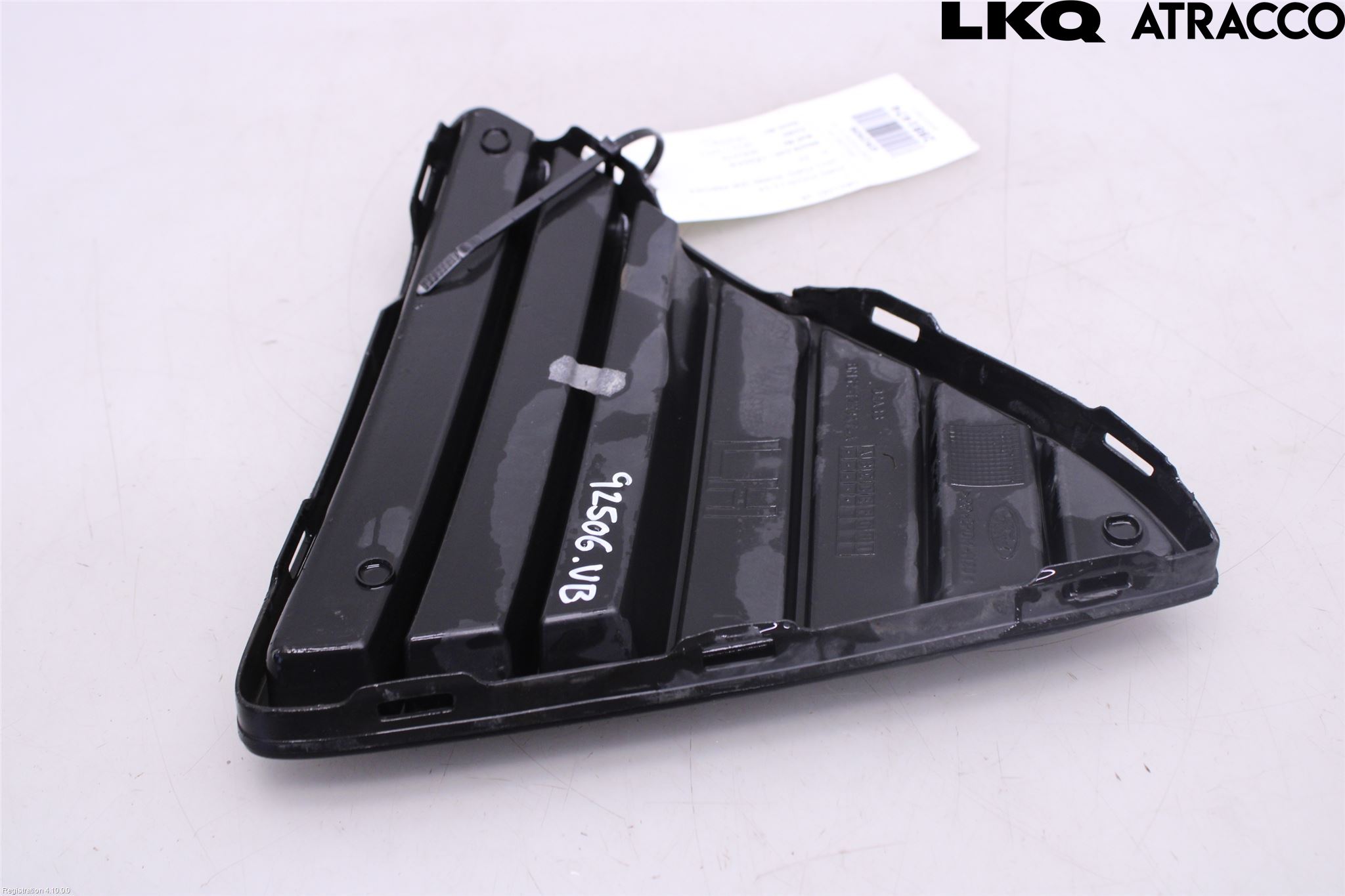 Ford FOCUS 11-14 Grilldel Vänster