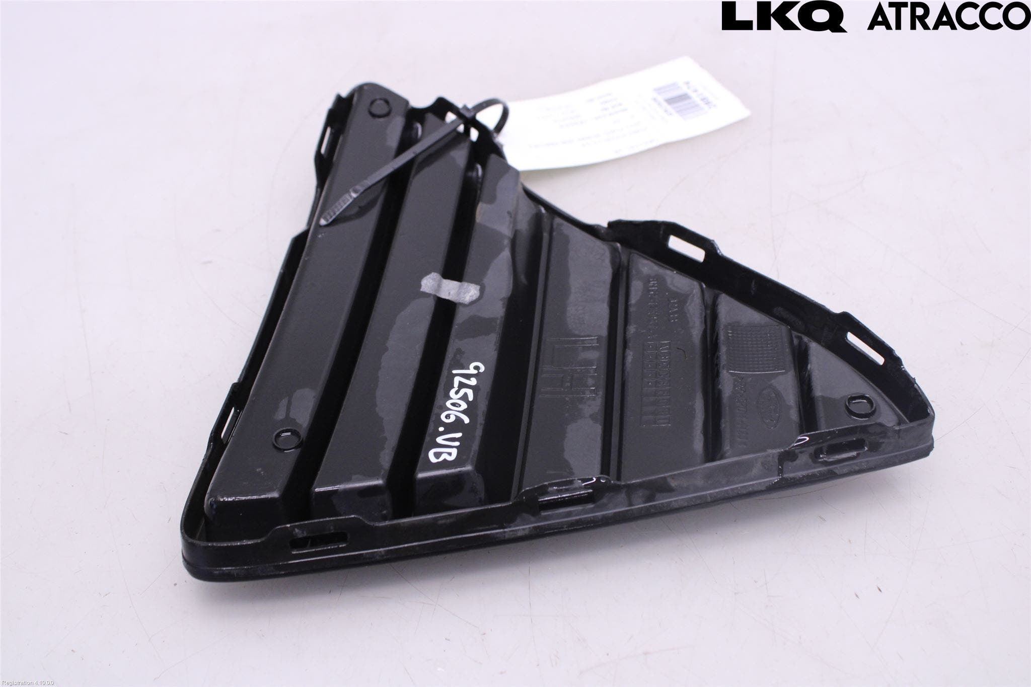 Ford FOCUS 11-14 Grilldel Vänster