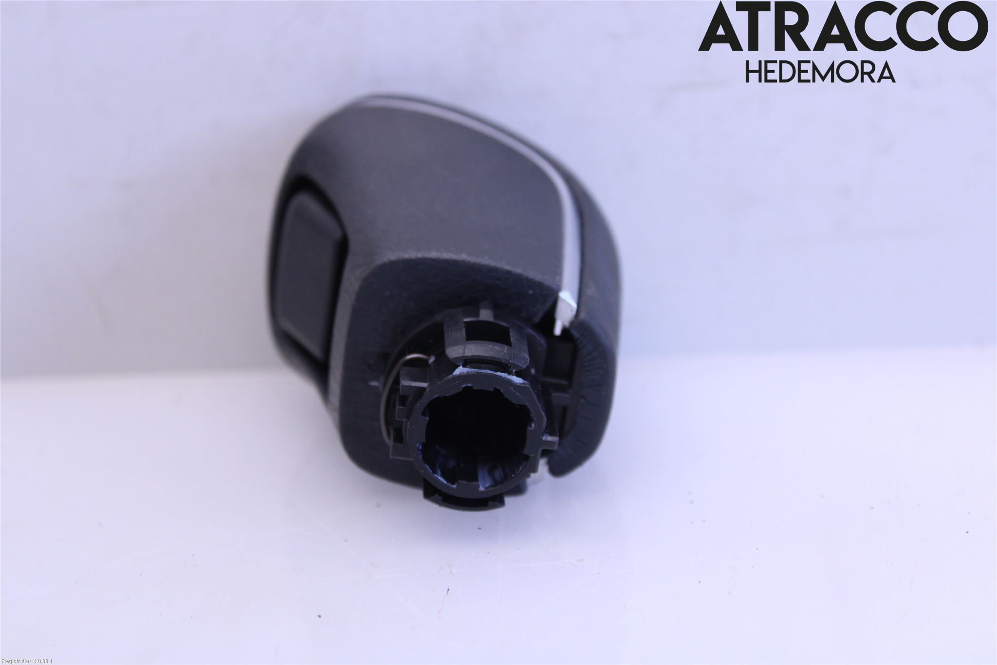 Toyota COROLLA 19- Växelspaksknopp