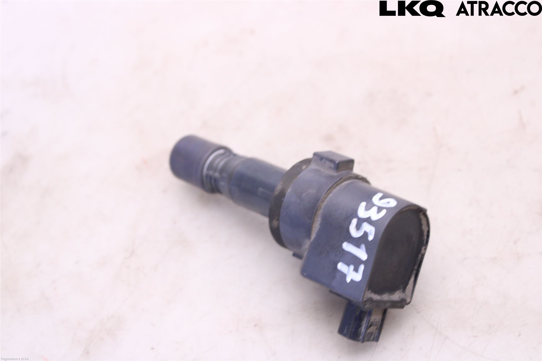 Honda CR-V 13-18 Tändspole