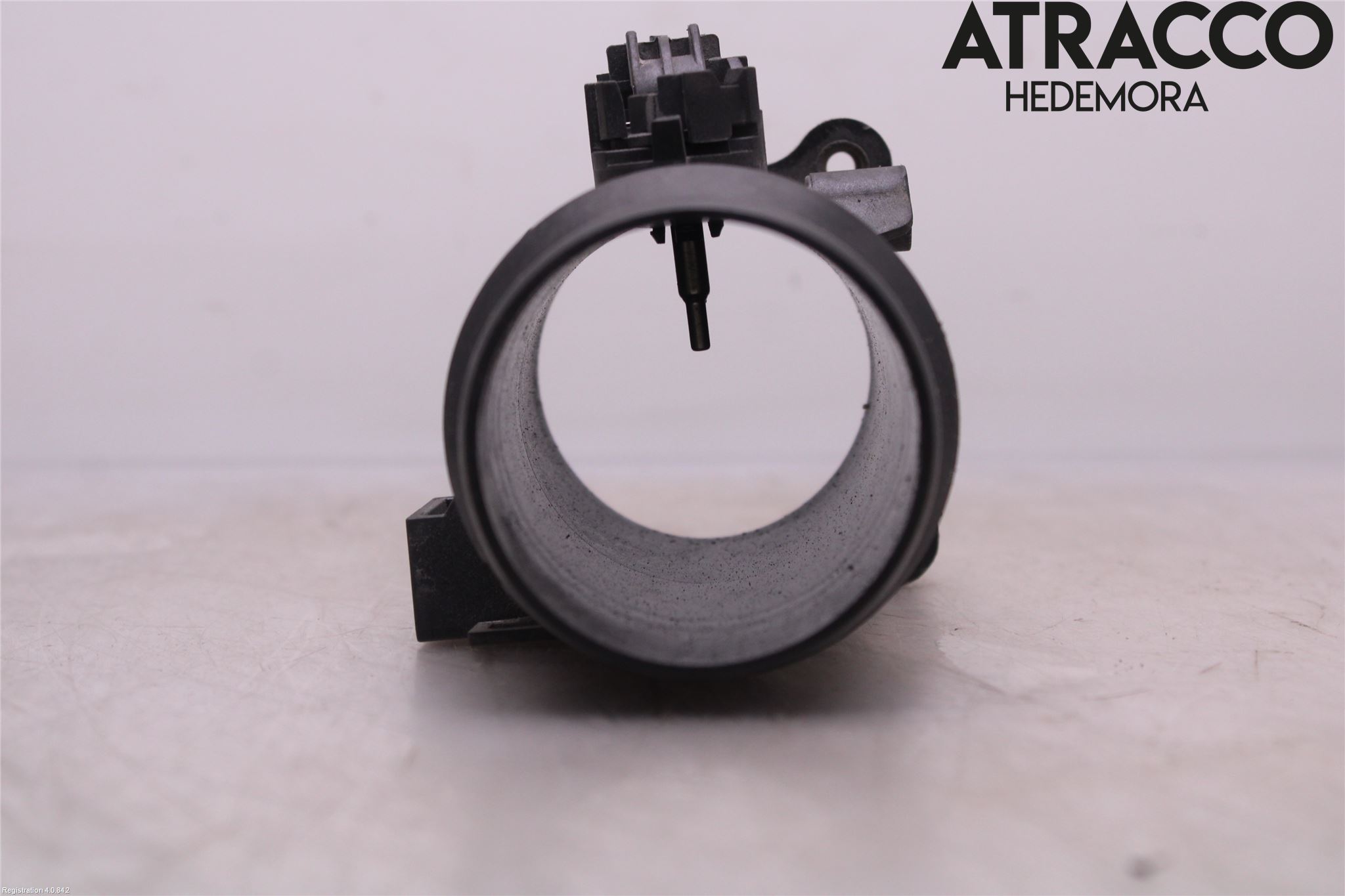BMW 5 F10/F11/F18 09-17 Givare Insugsluft Temperatur