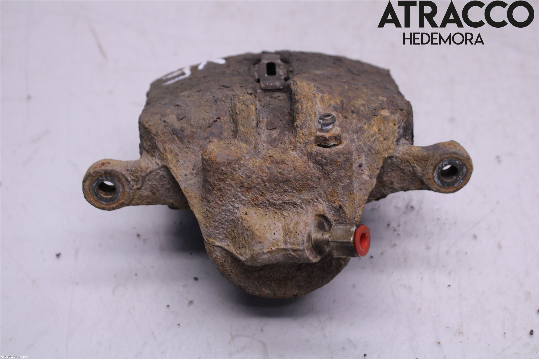 Volvo 940 91-98 Bromsok Fram Vänster