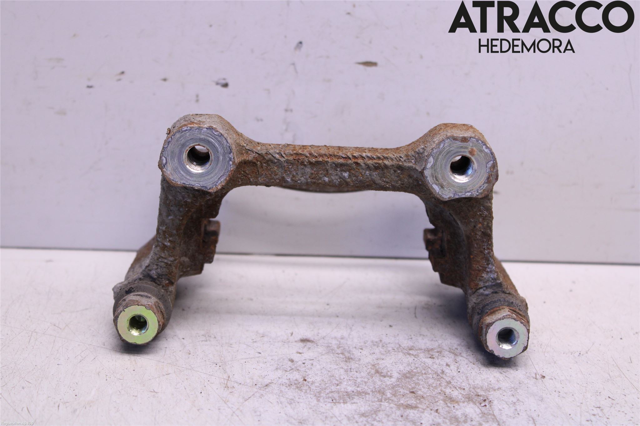 Hyundai i40 16-18 Bromsokshållare