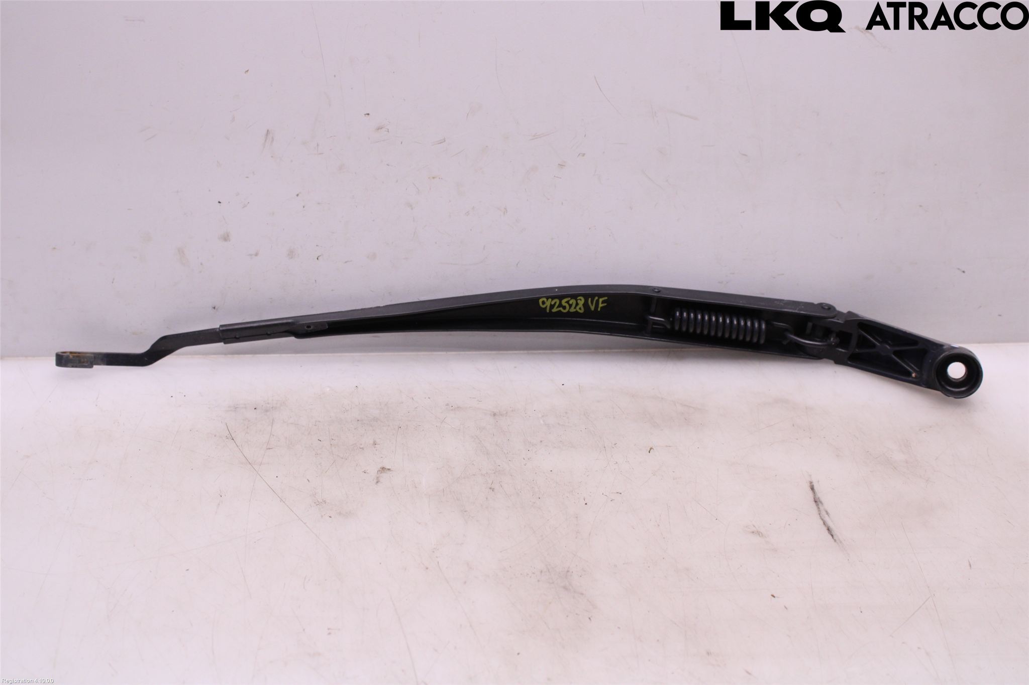 Lexus RX AL10 09-15 Torkararm Armar Vindruta
